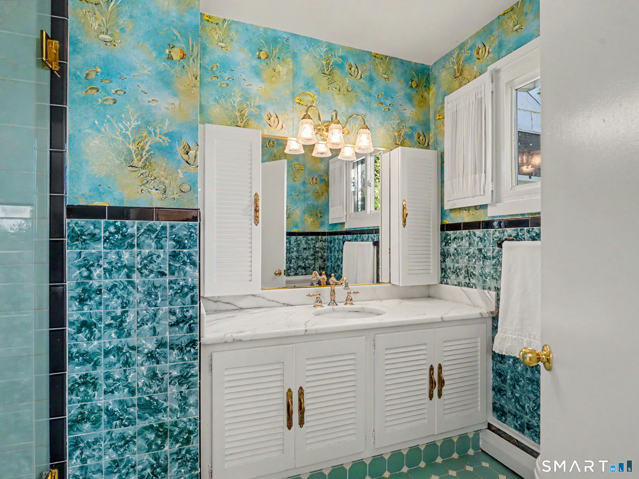 58 Muriel Drive — photo 19