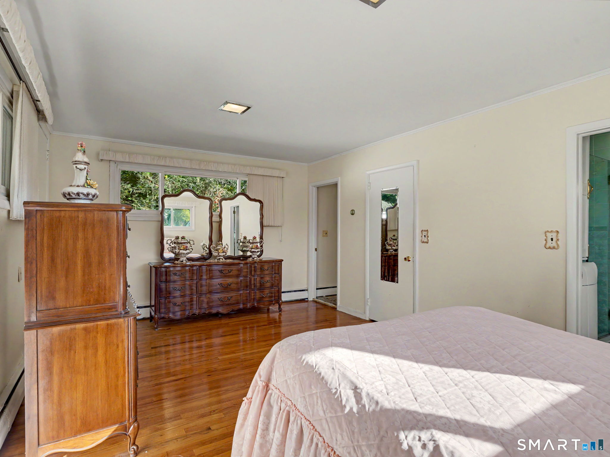 58 Muriel Drive — photo 18