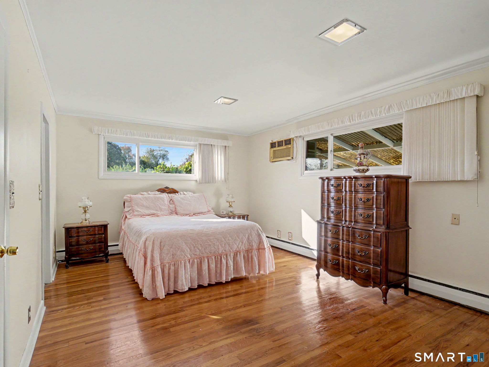 58 Muriel Drive — photo 17