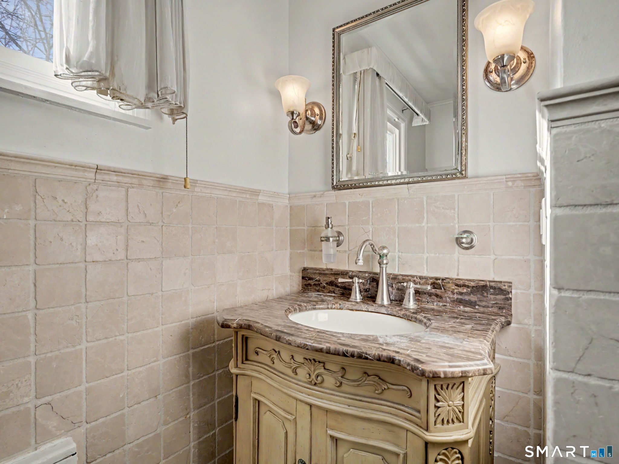 58 Muriel Drive — photo 16