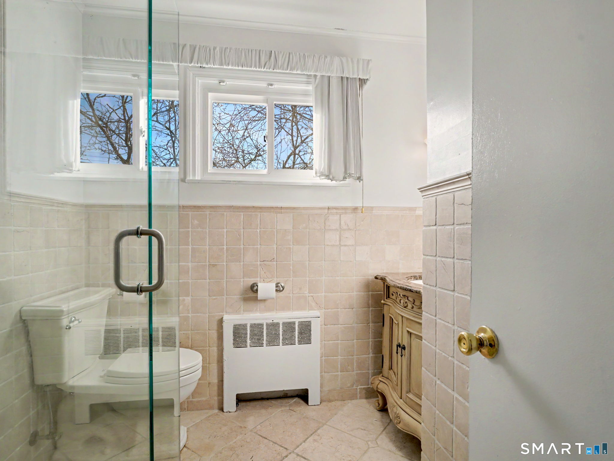 58 Muriel Drive — photo 15
