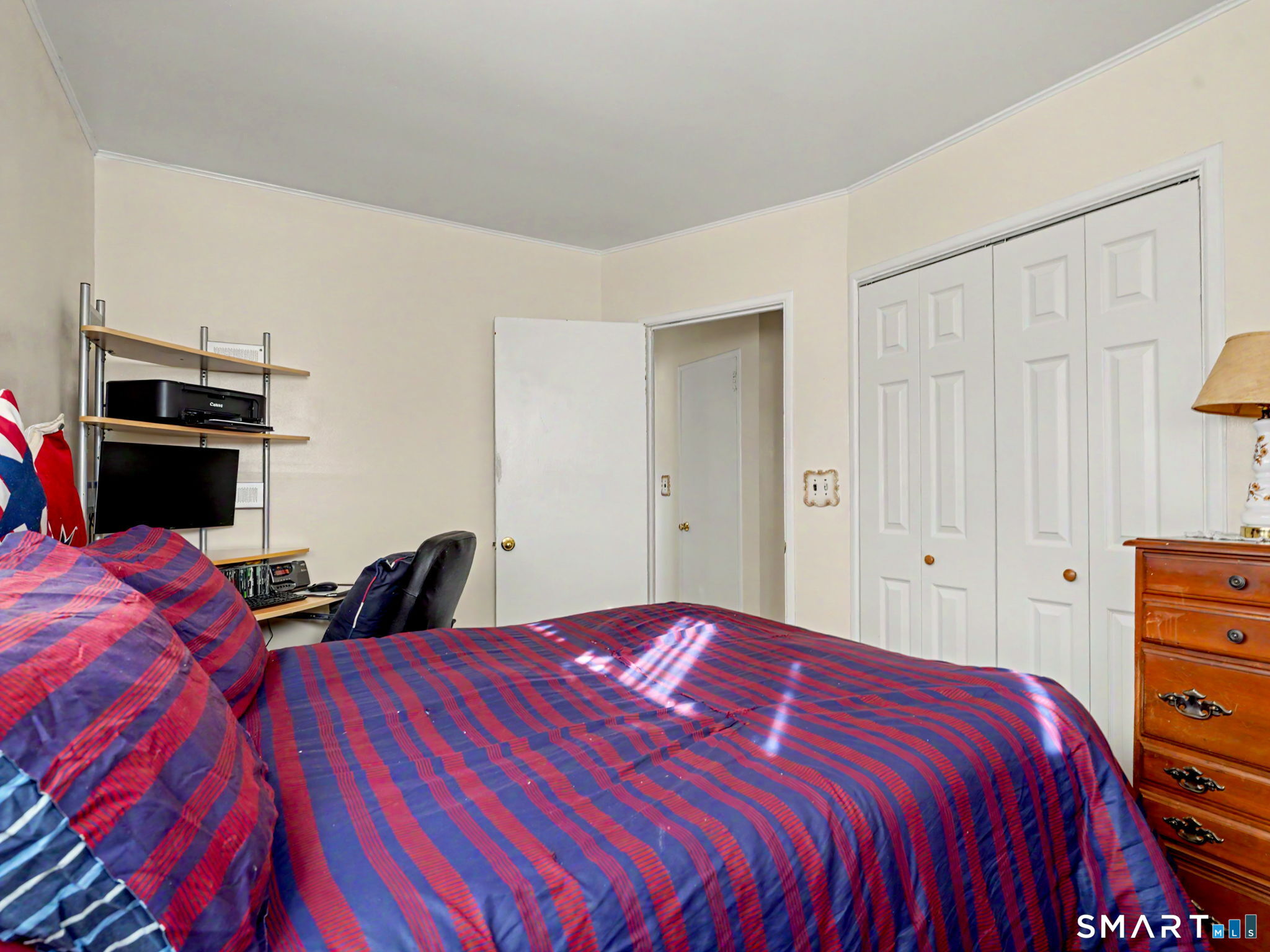 58 Muriel Drive — photo 14
