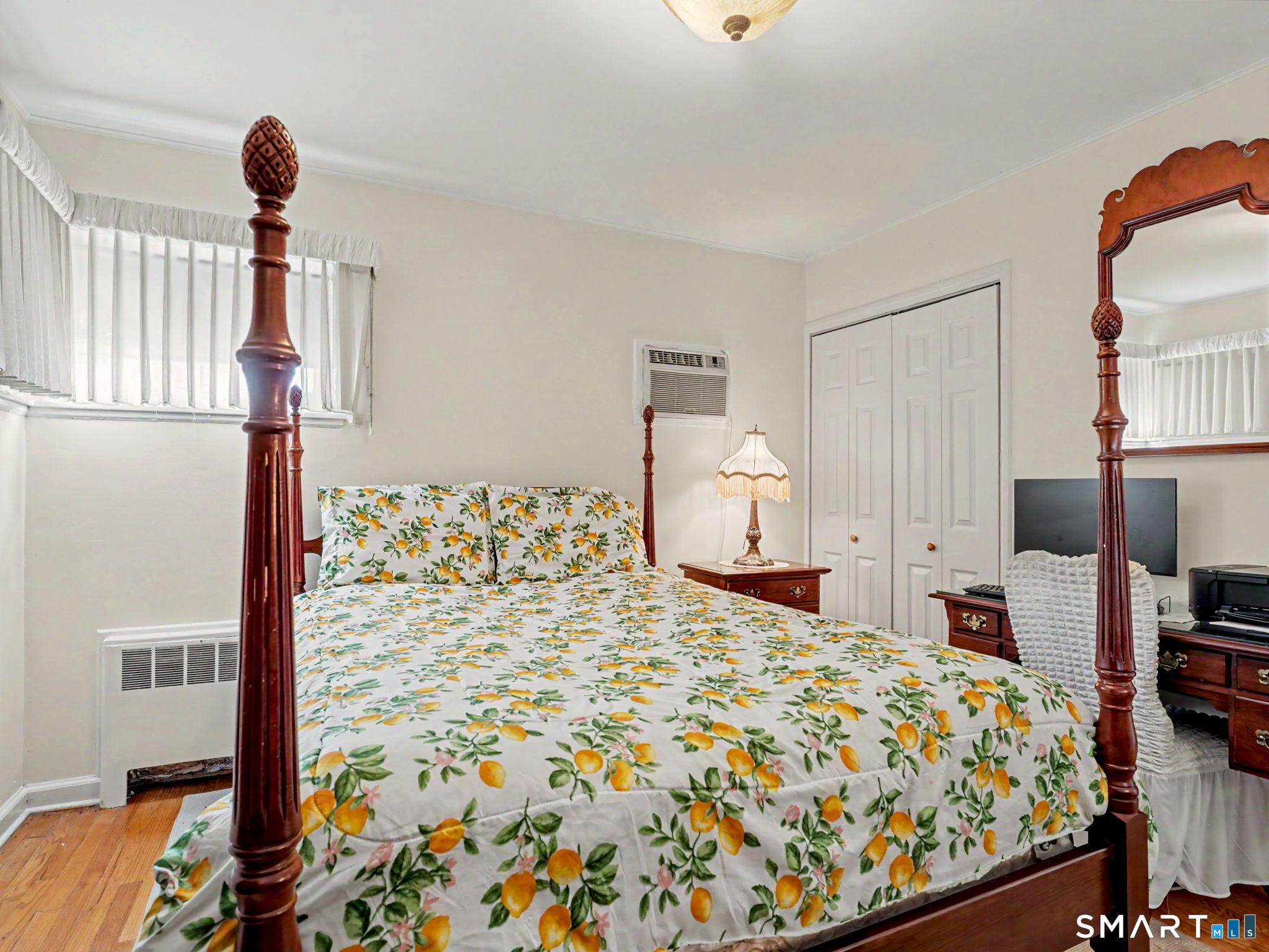 58 Muriel Drive — photo 11