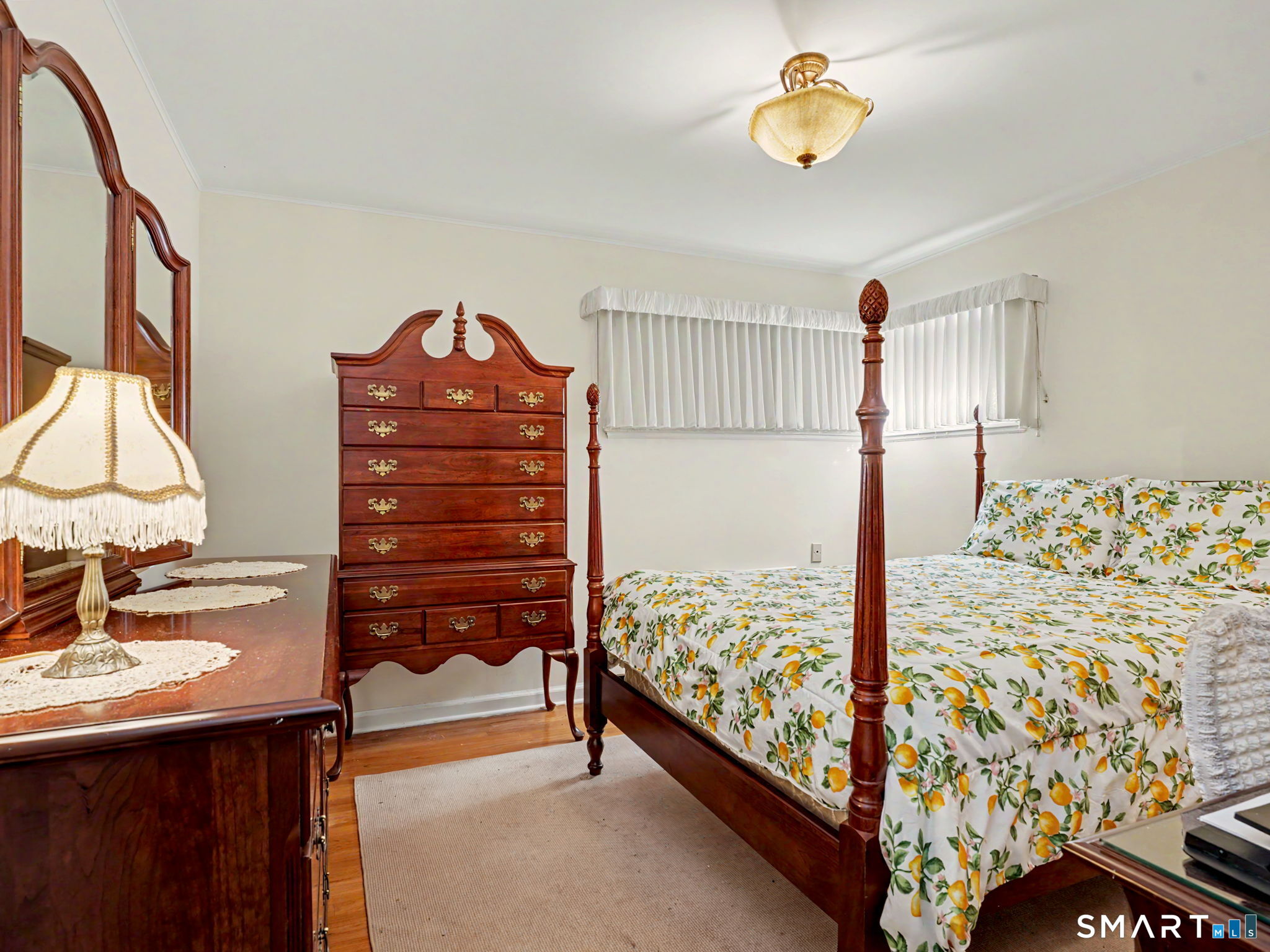 58 Muriel Drive — photo 12