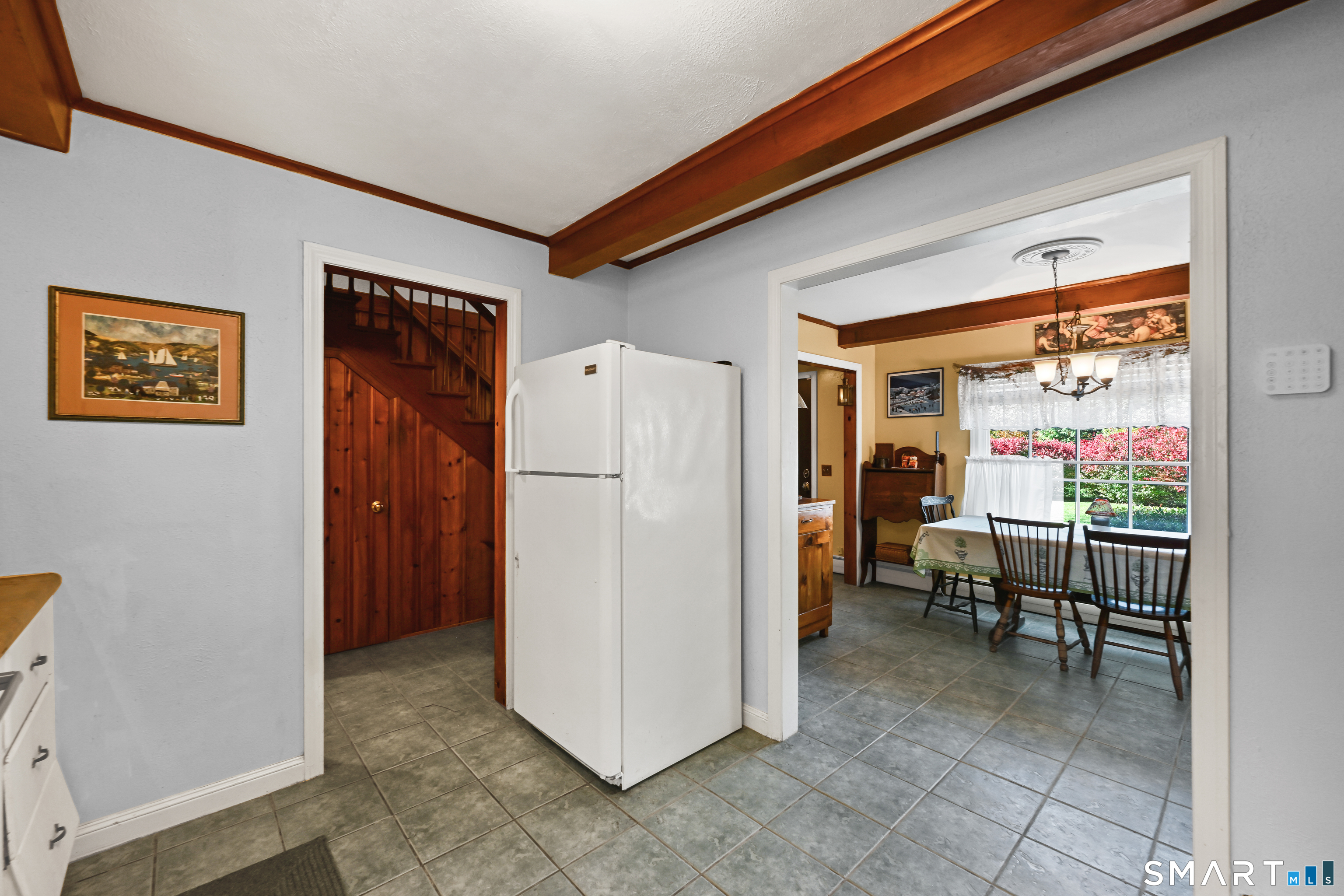 214 Wheeler Road photo 12
