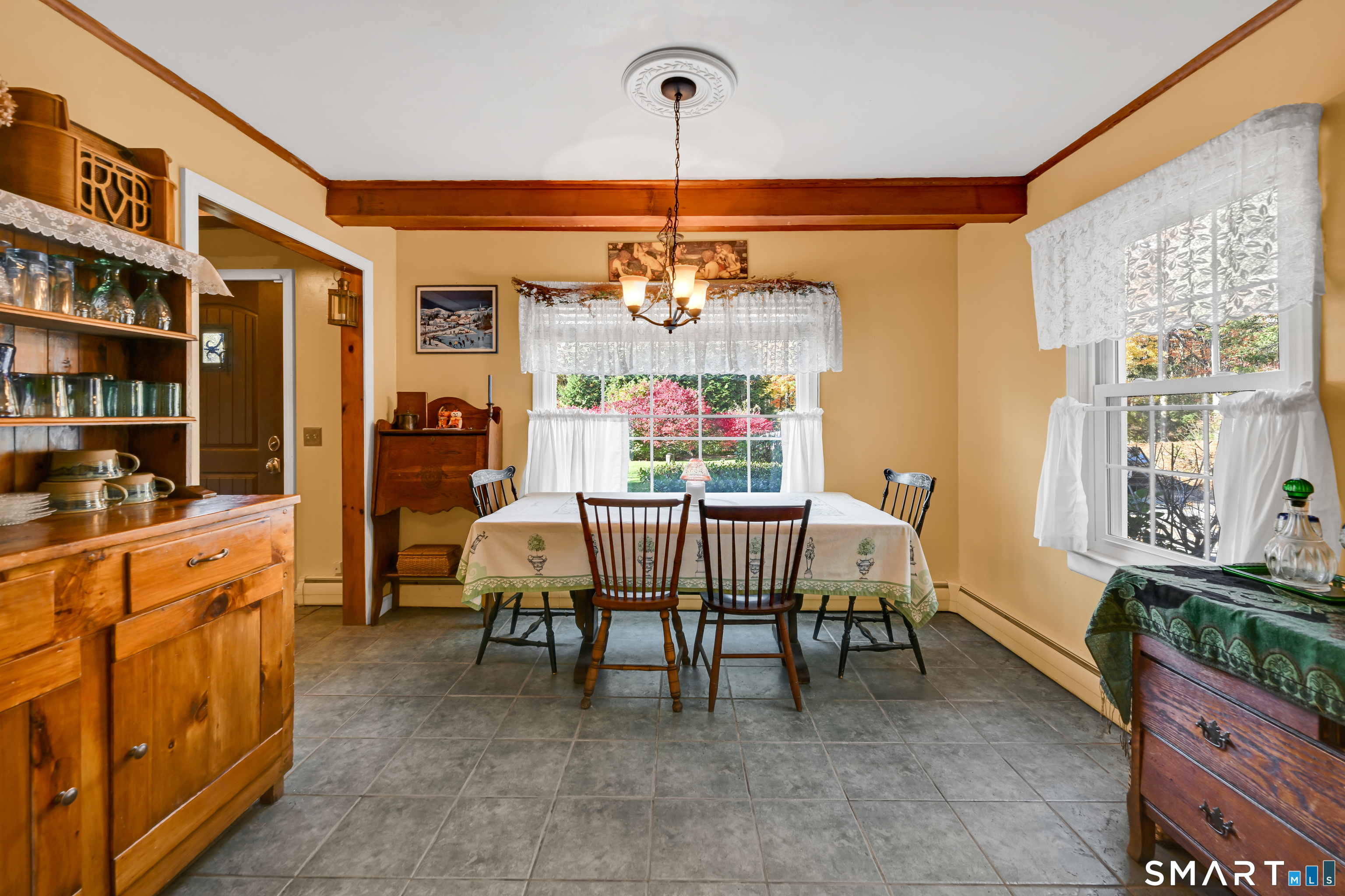 214 Wheeler Road photo 13