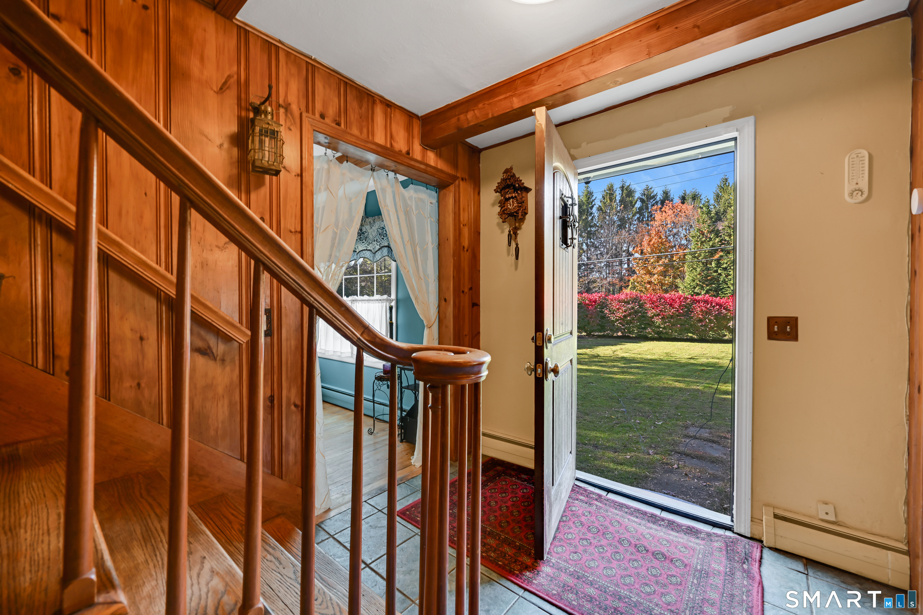 214 Wheeler Road photo 15
