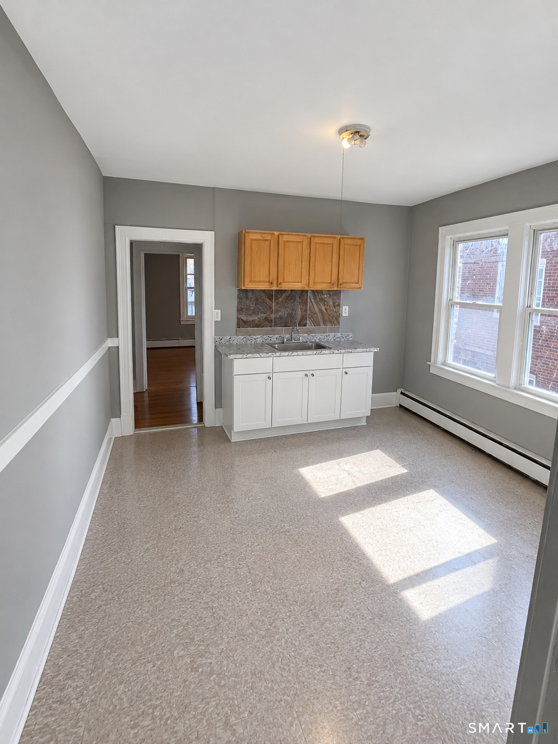 30-32 Dorothy Street Unit #3S photo 5