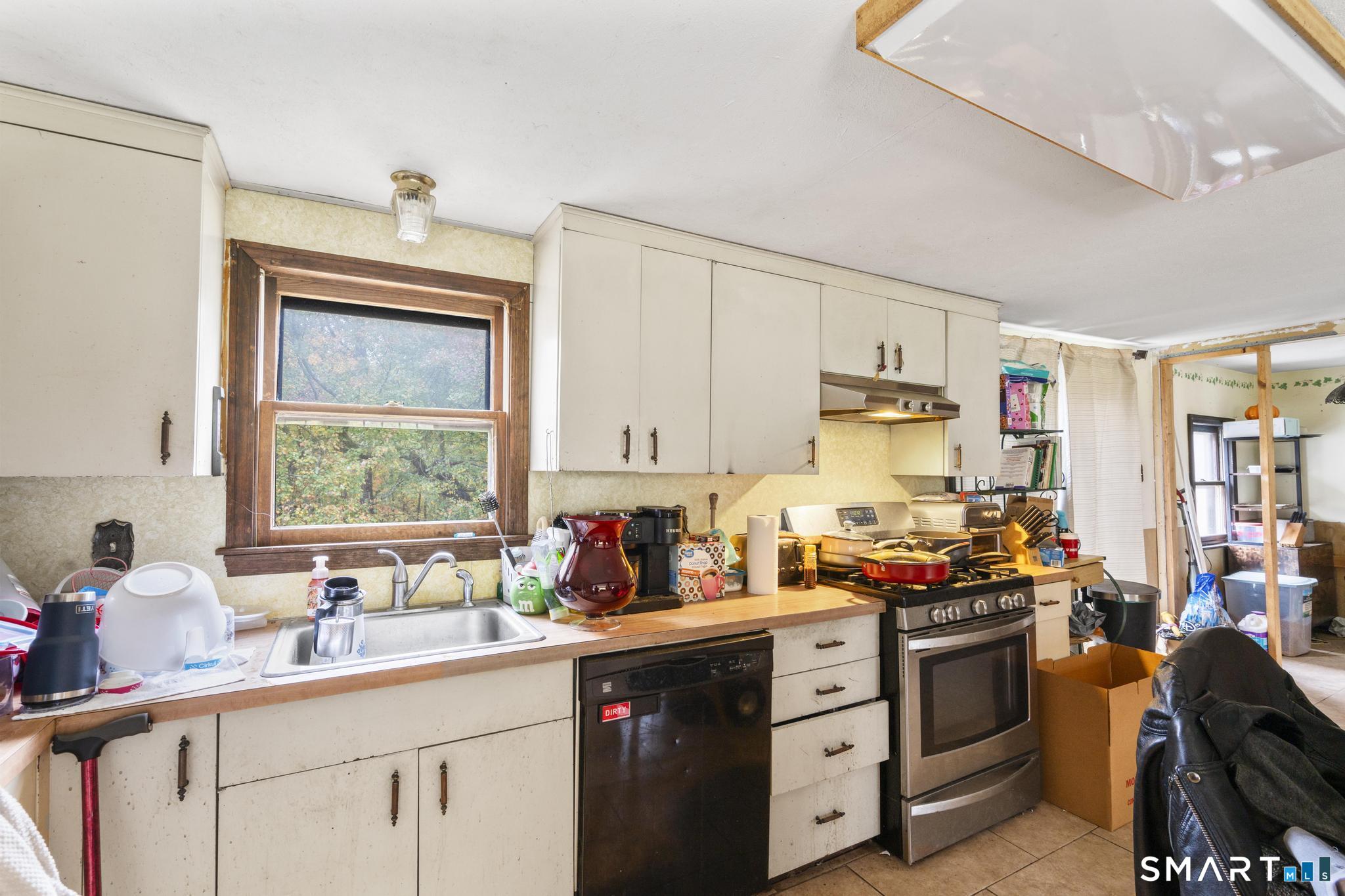 198 Straitsville Road photo 12