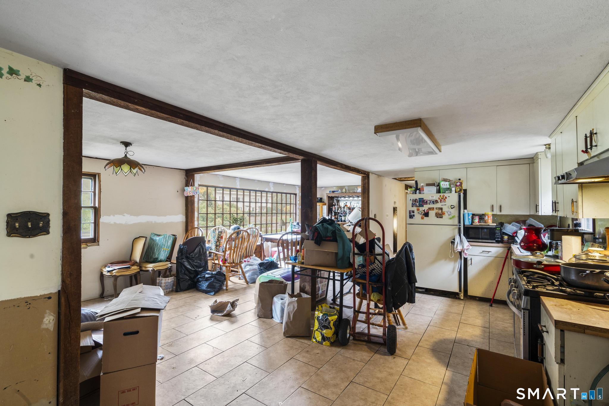 198 Straitsville Road photo 13