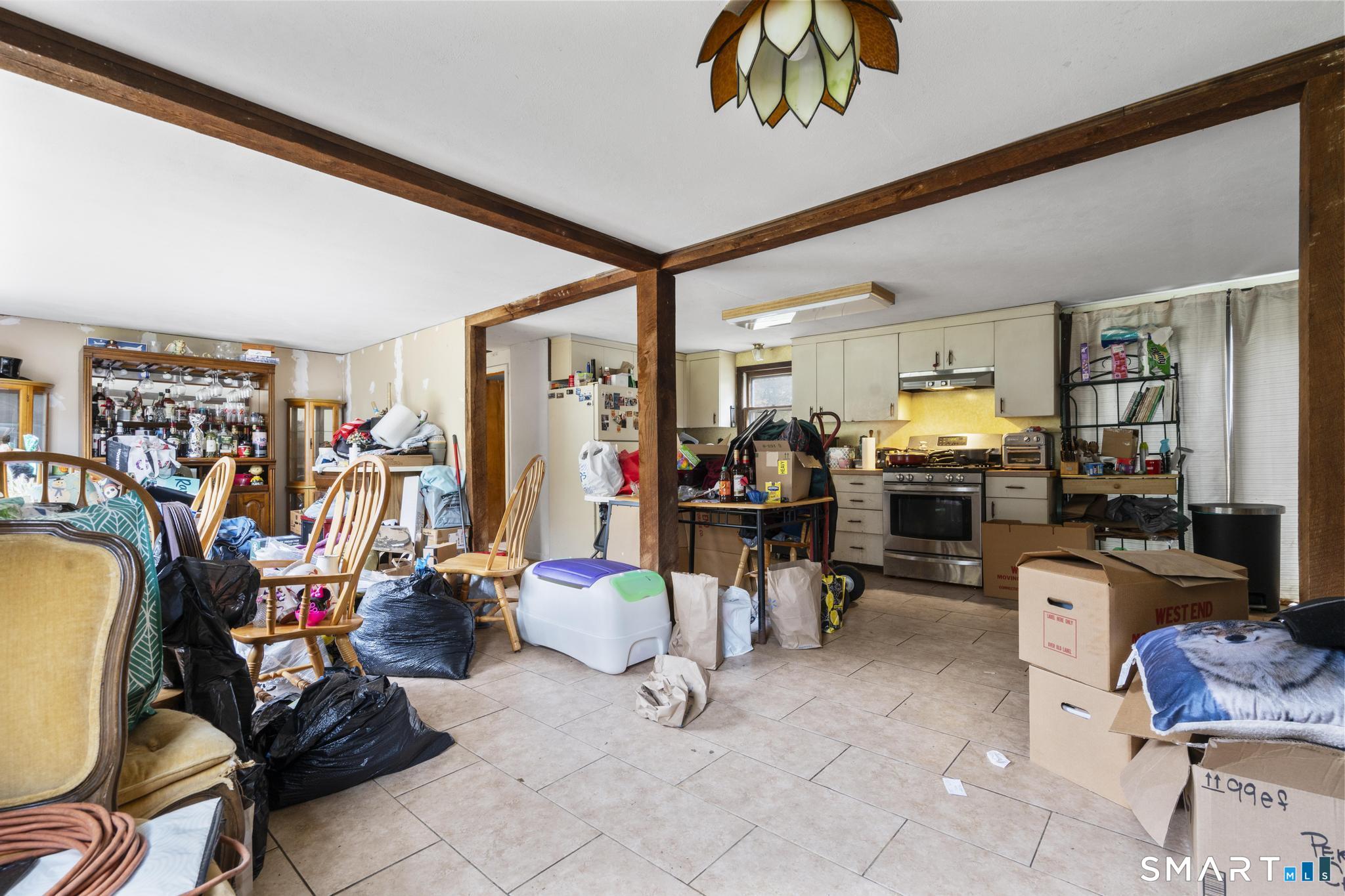 198 Straitsville Road photo 14