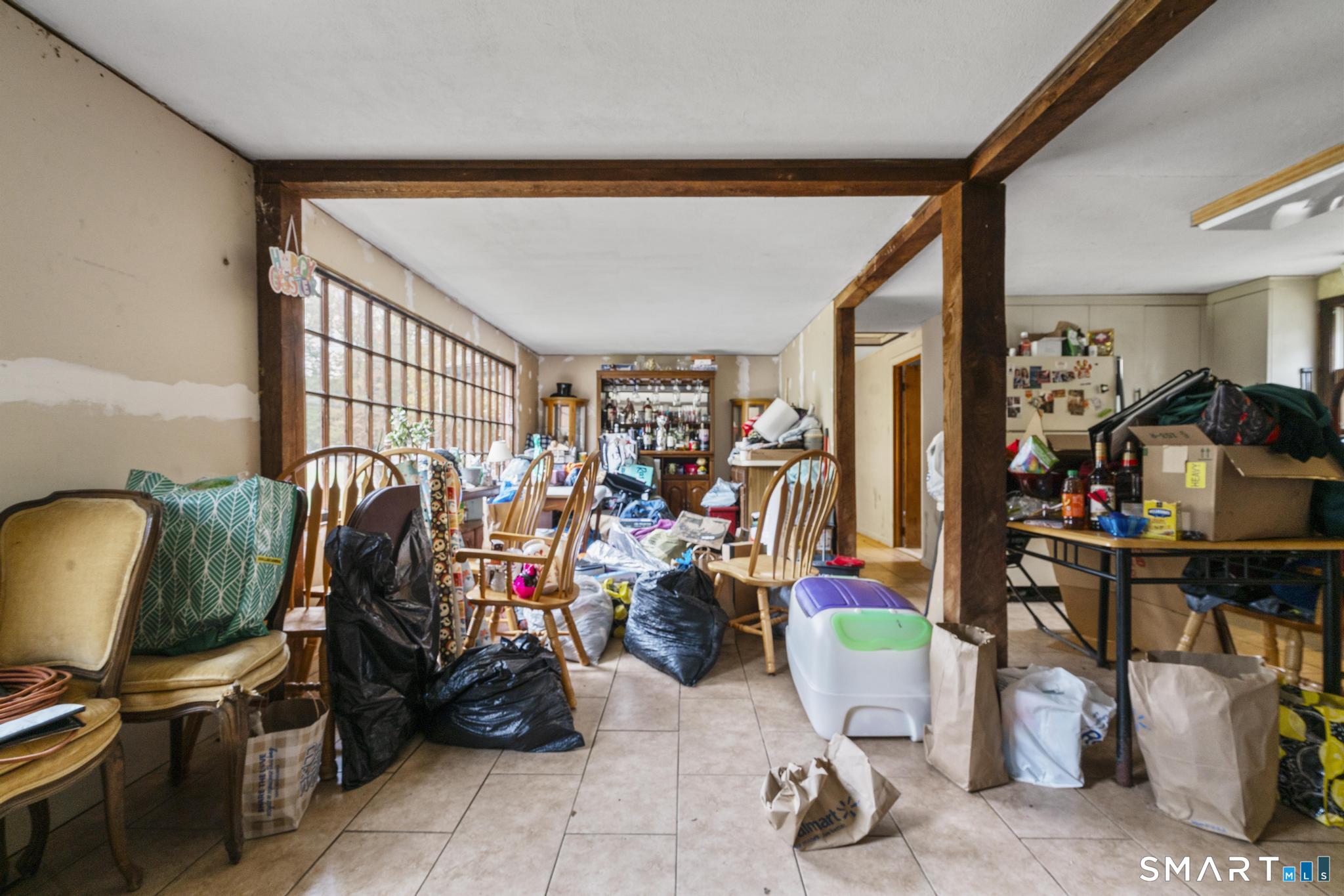 198 Straitsville Road photo 15