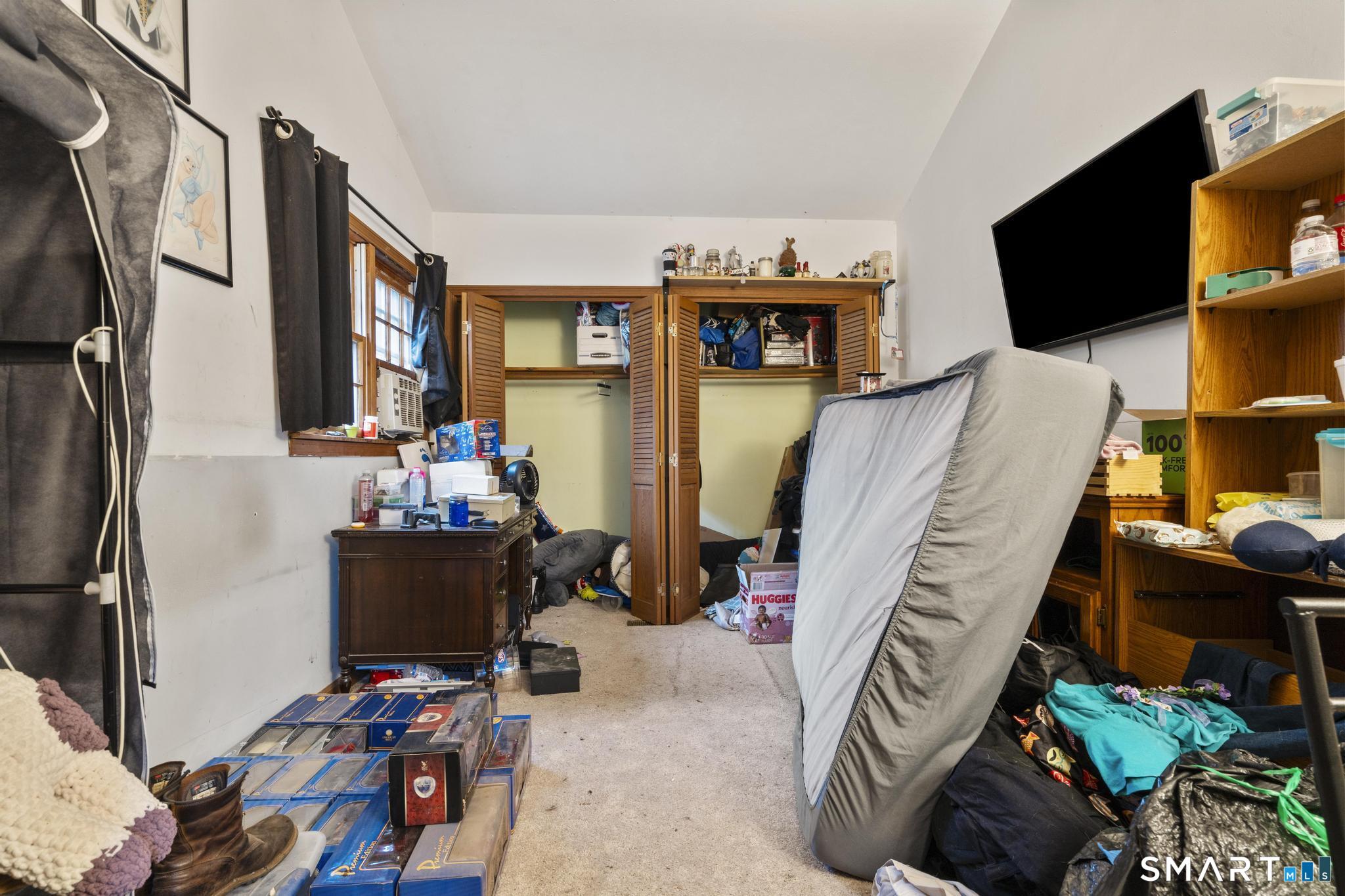 198 Straitsville Road photo 18