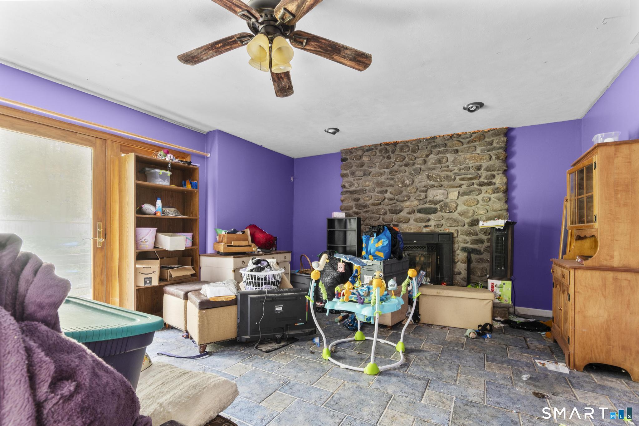 198 Straitsville Road photo 21