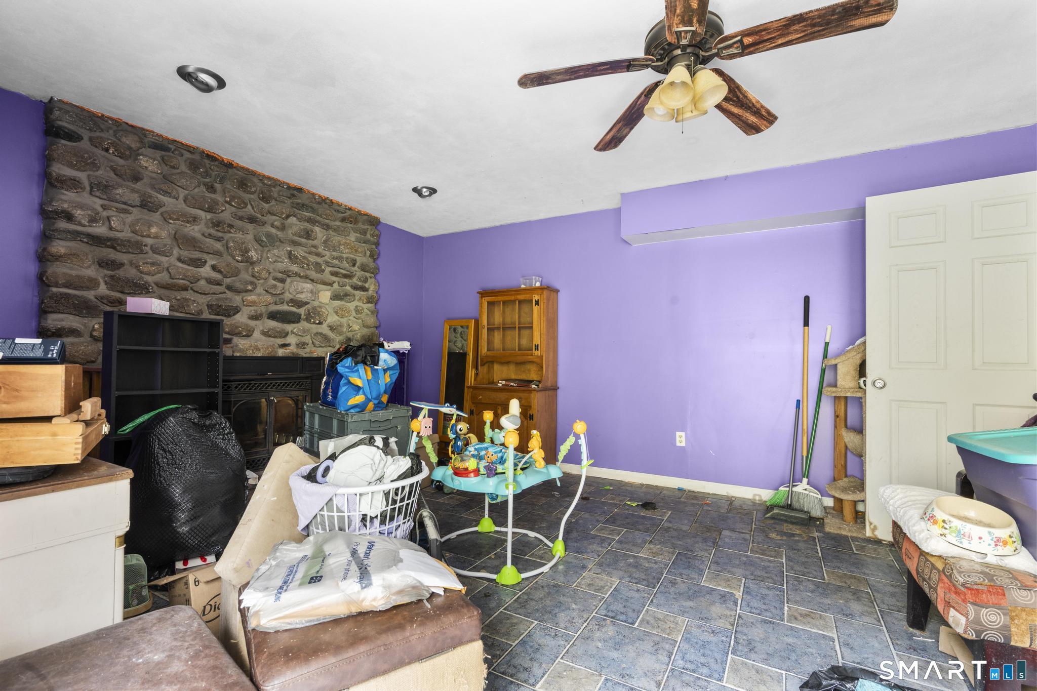 198 Straitsville Road photo 22
