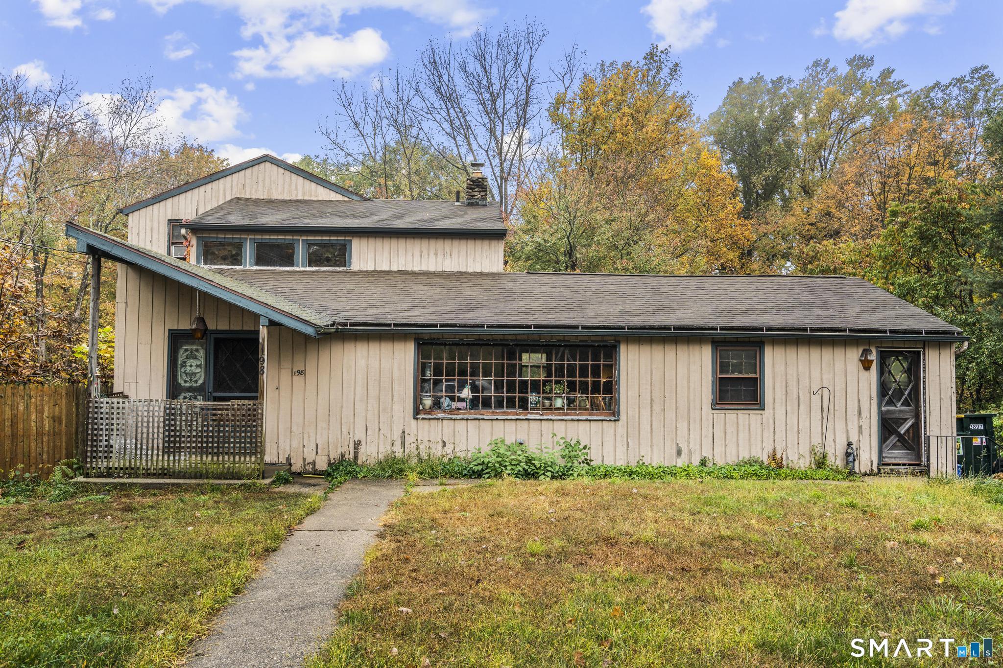 198 Straitsville Road photo 27
