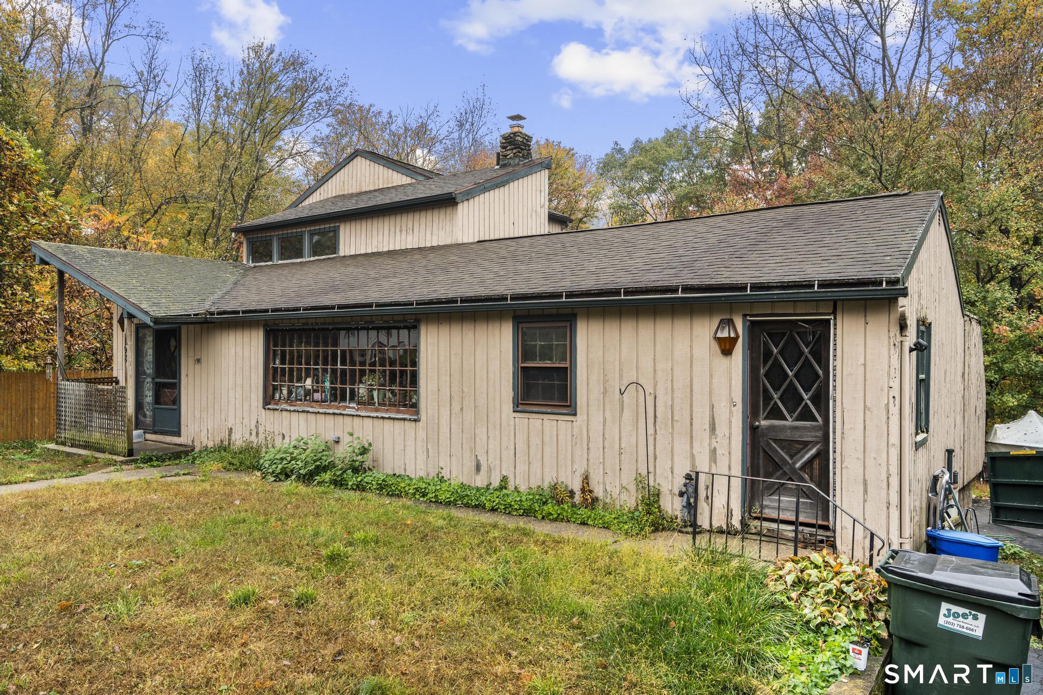 198 Straitsville Road photo 28