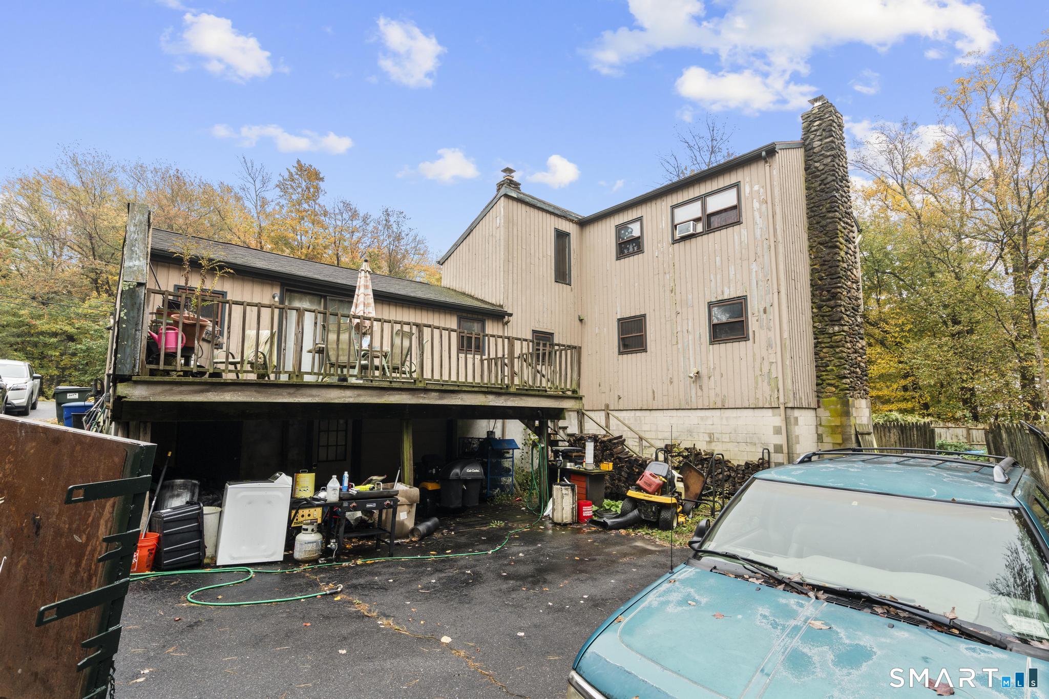 198 Straitsville Road photo 29