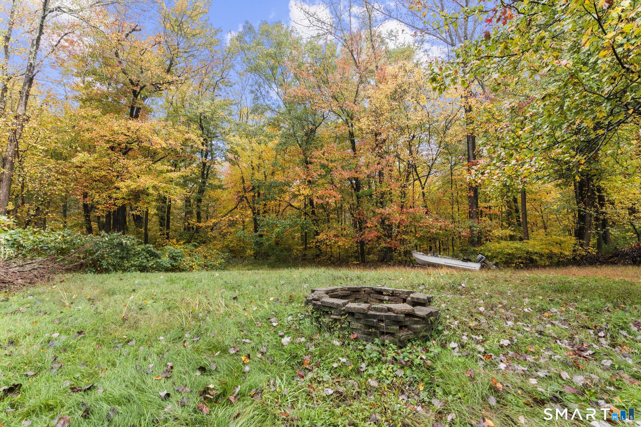 198 Straitsville Road photo 31