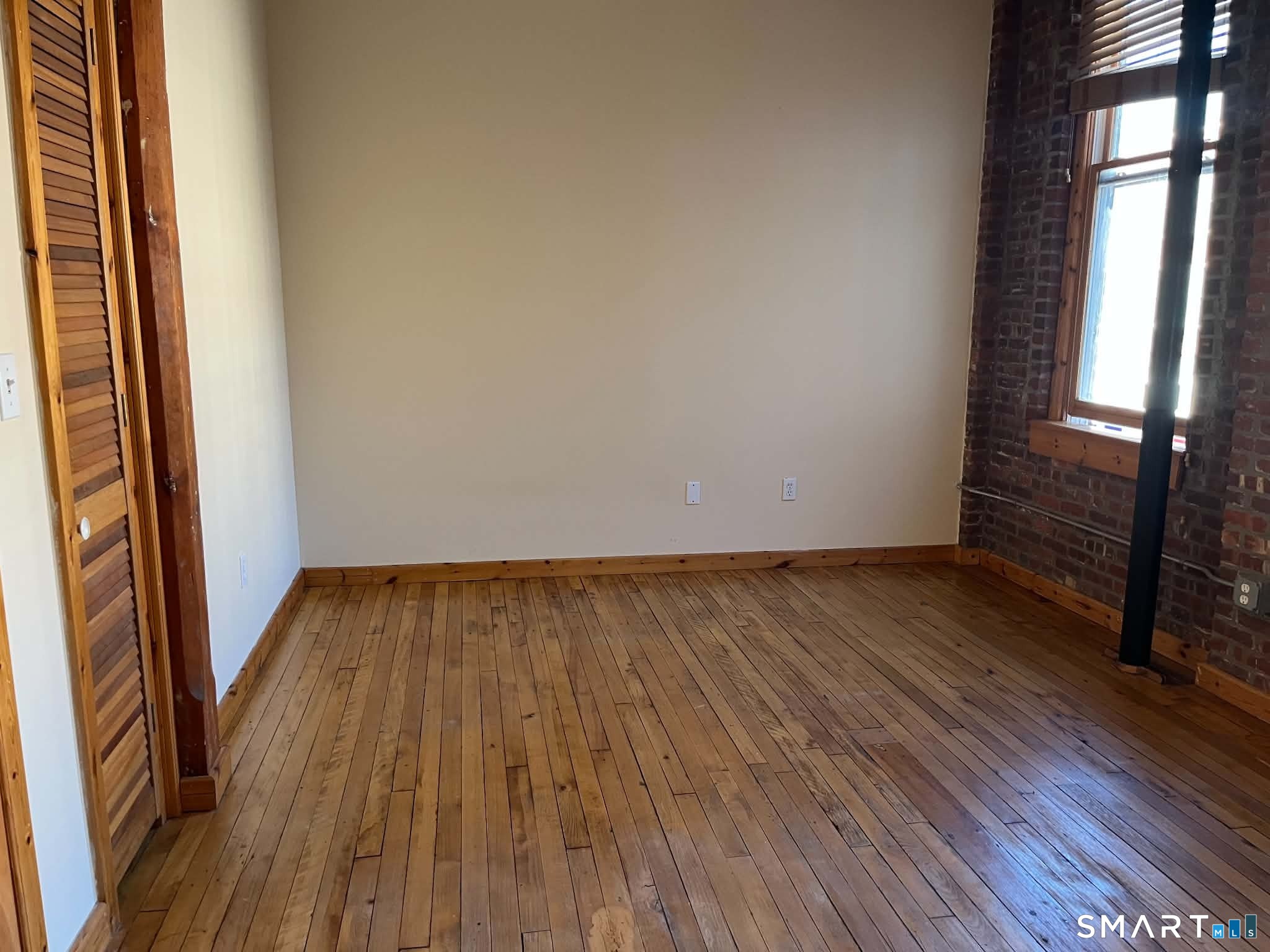 325 Lafayette Street Unit #1202 photo 6