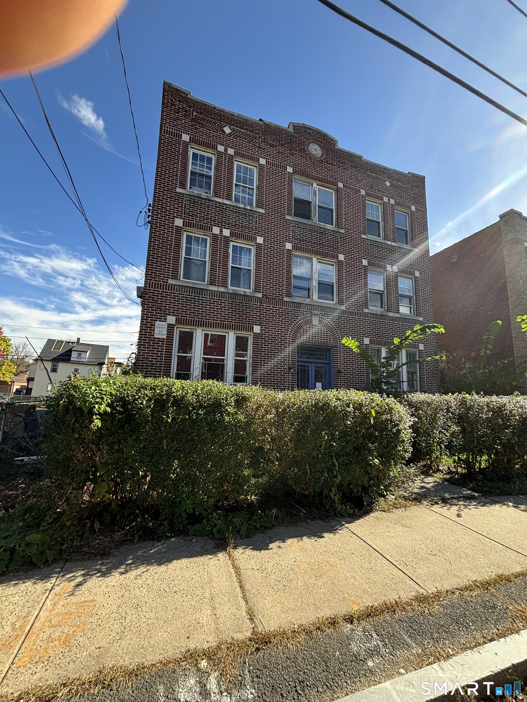 30-32 Dorothy Street Unit #2s