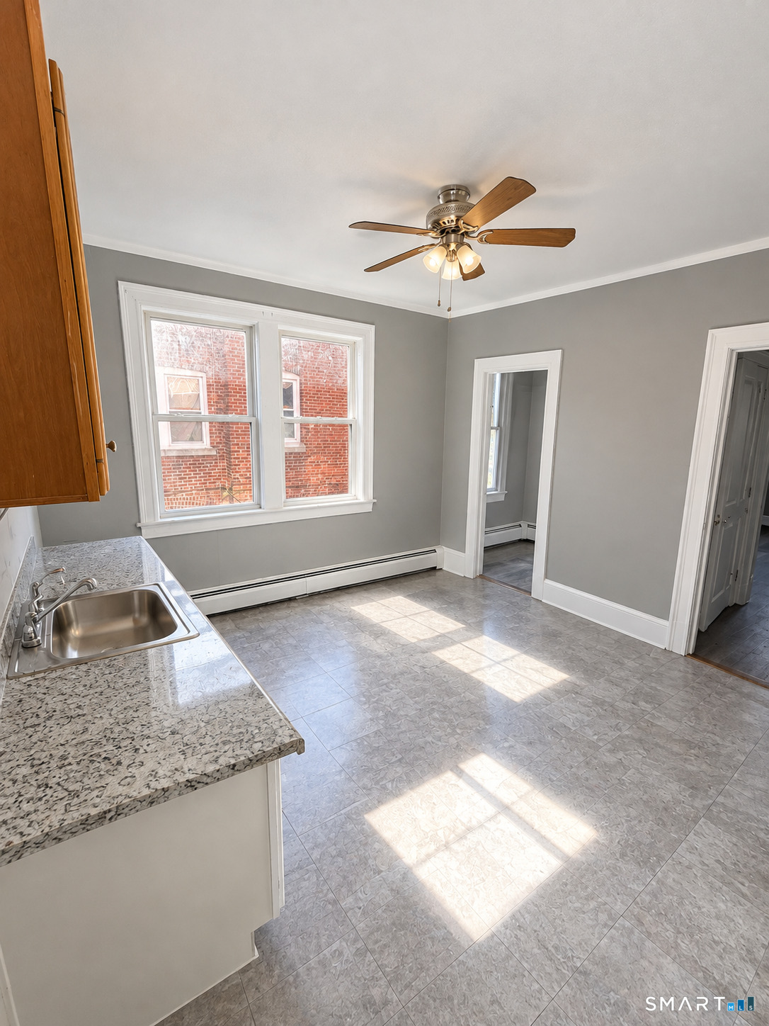 30-32 Dorothy Street Unit #2s photo 4