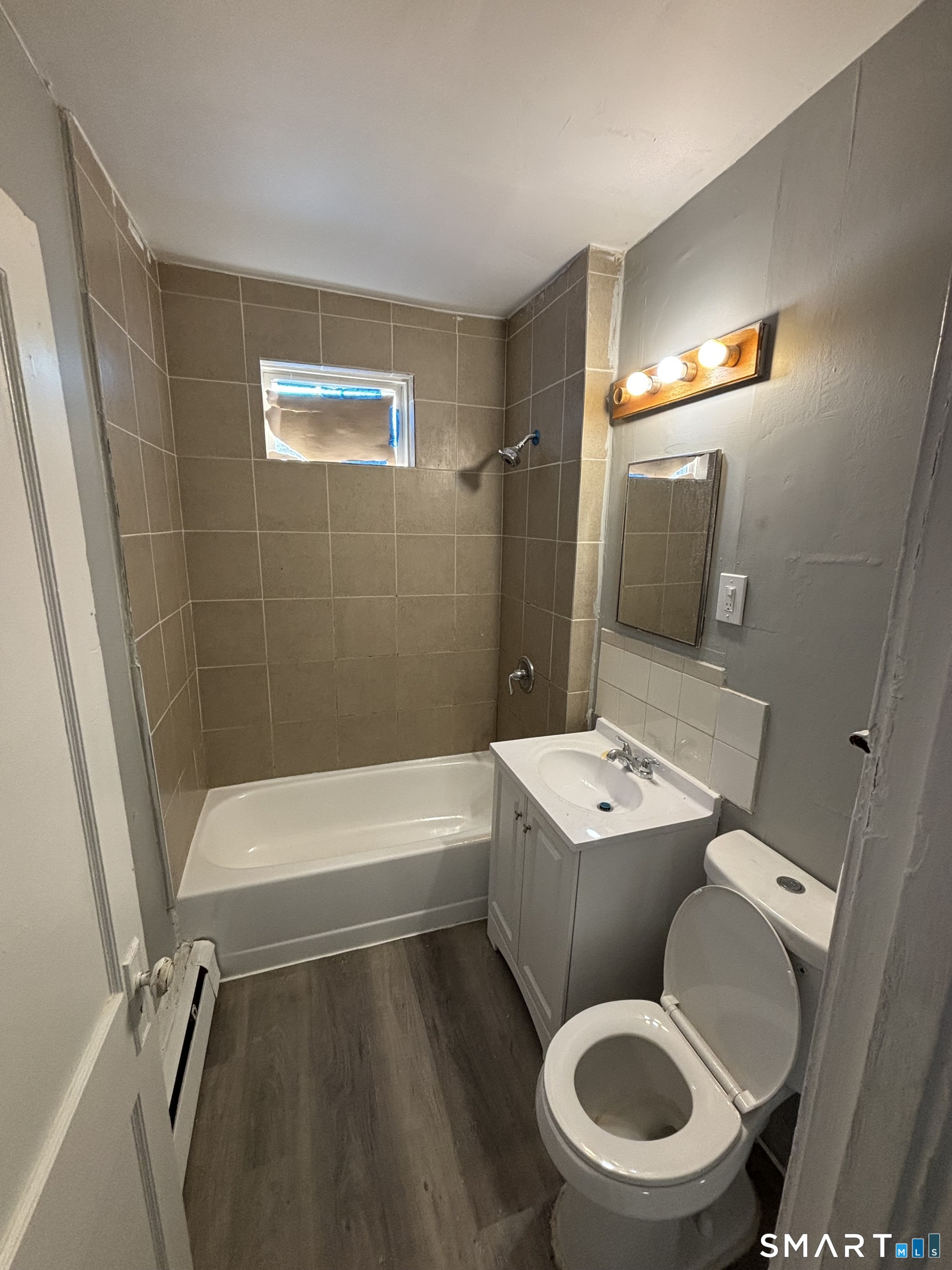 30-32 Dorothy Street Unit #2s photo 6