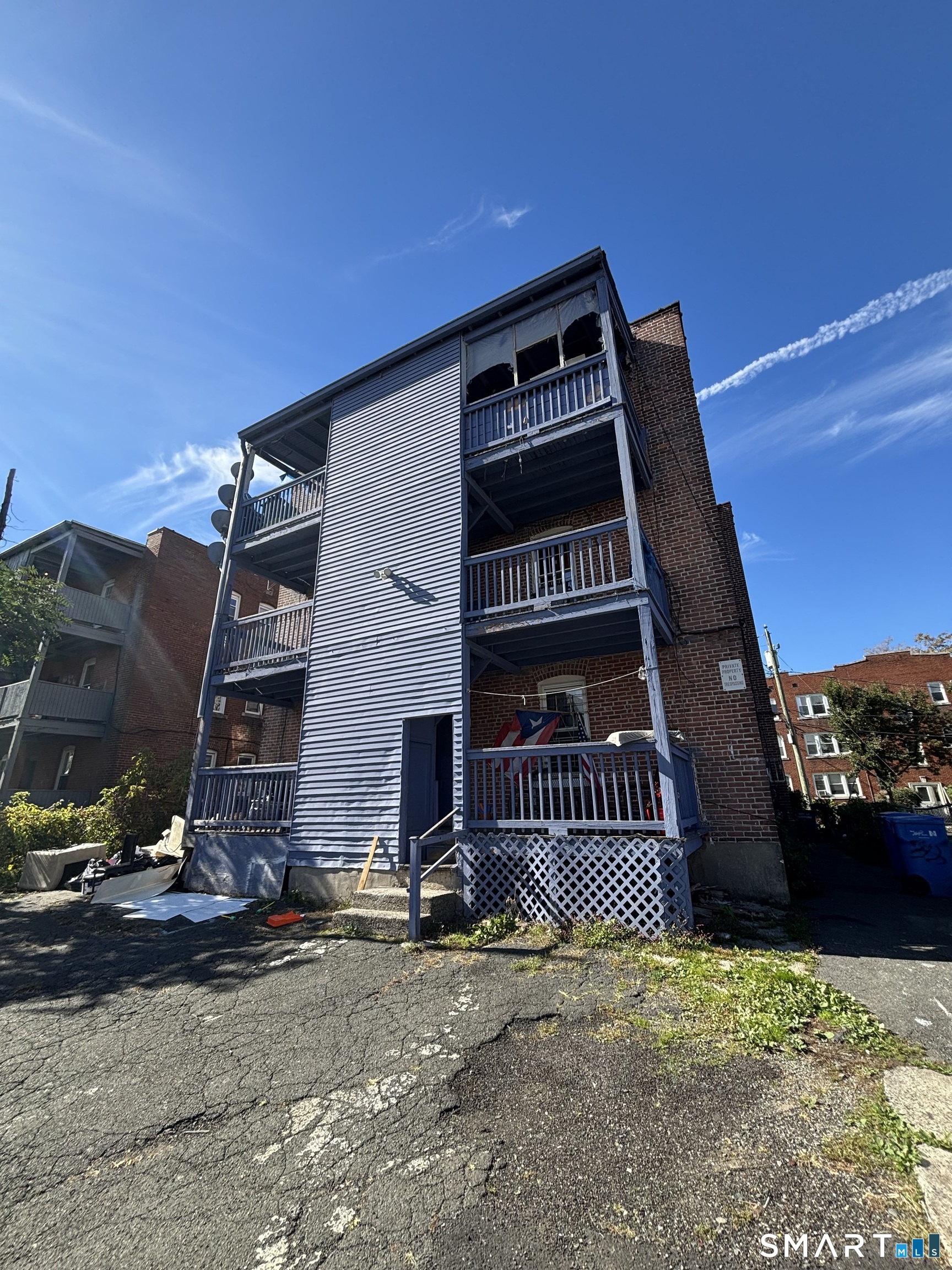 30-32 Dorothy Street Unit #2s photo 7
