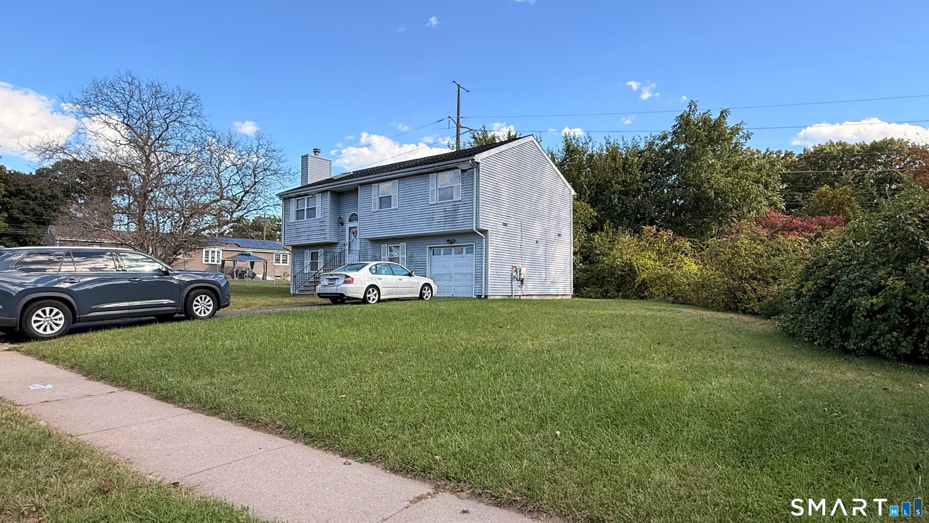 17 Windbrook Drive photo 10