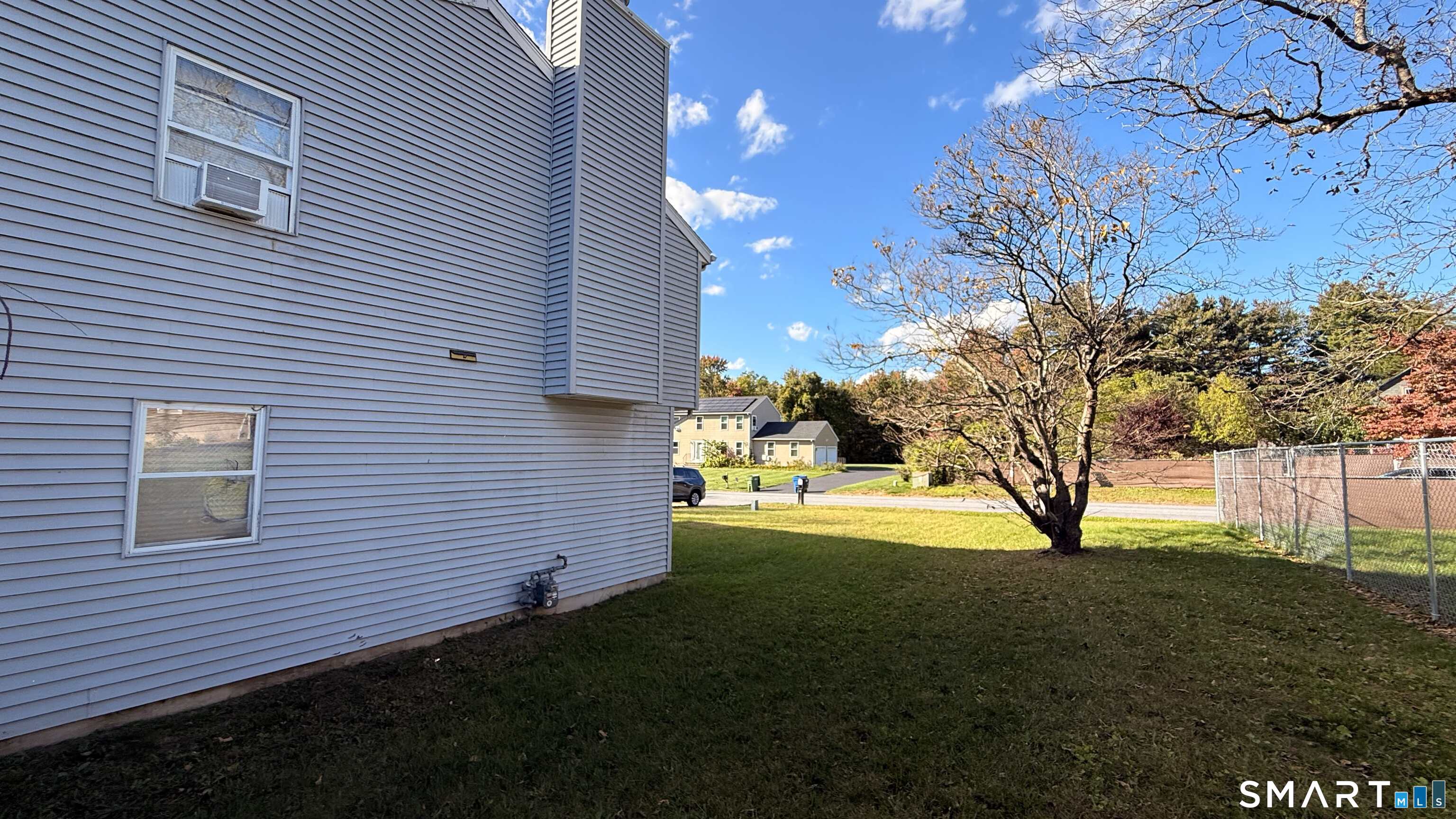 17 Windbrook Drive photo 11