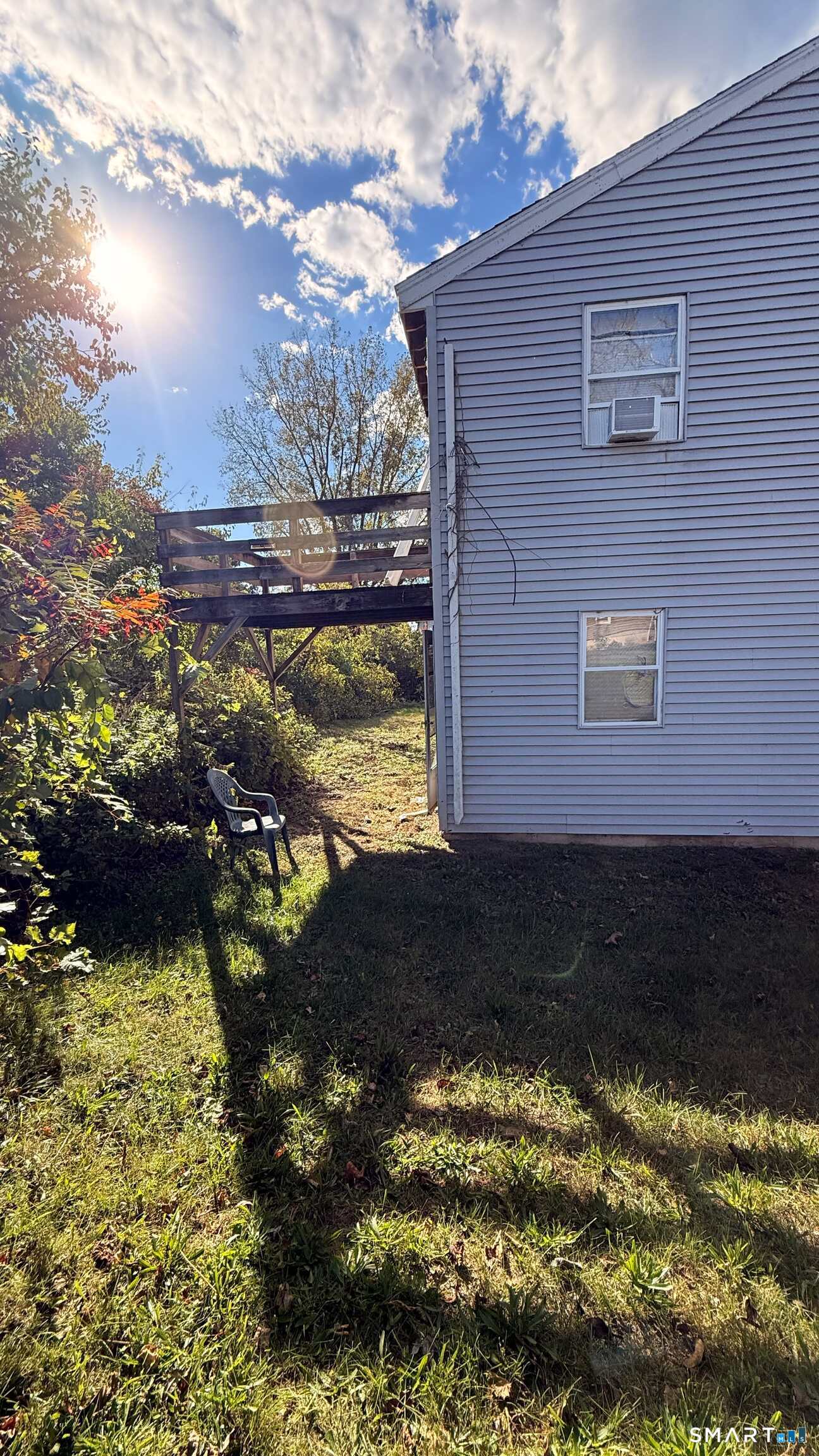 17 Windbrook Drive photo 12