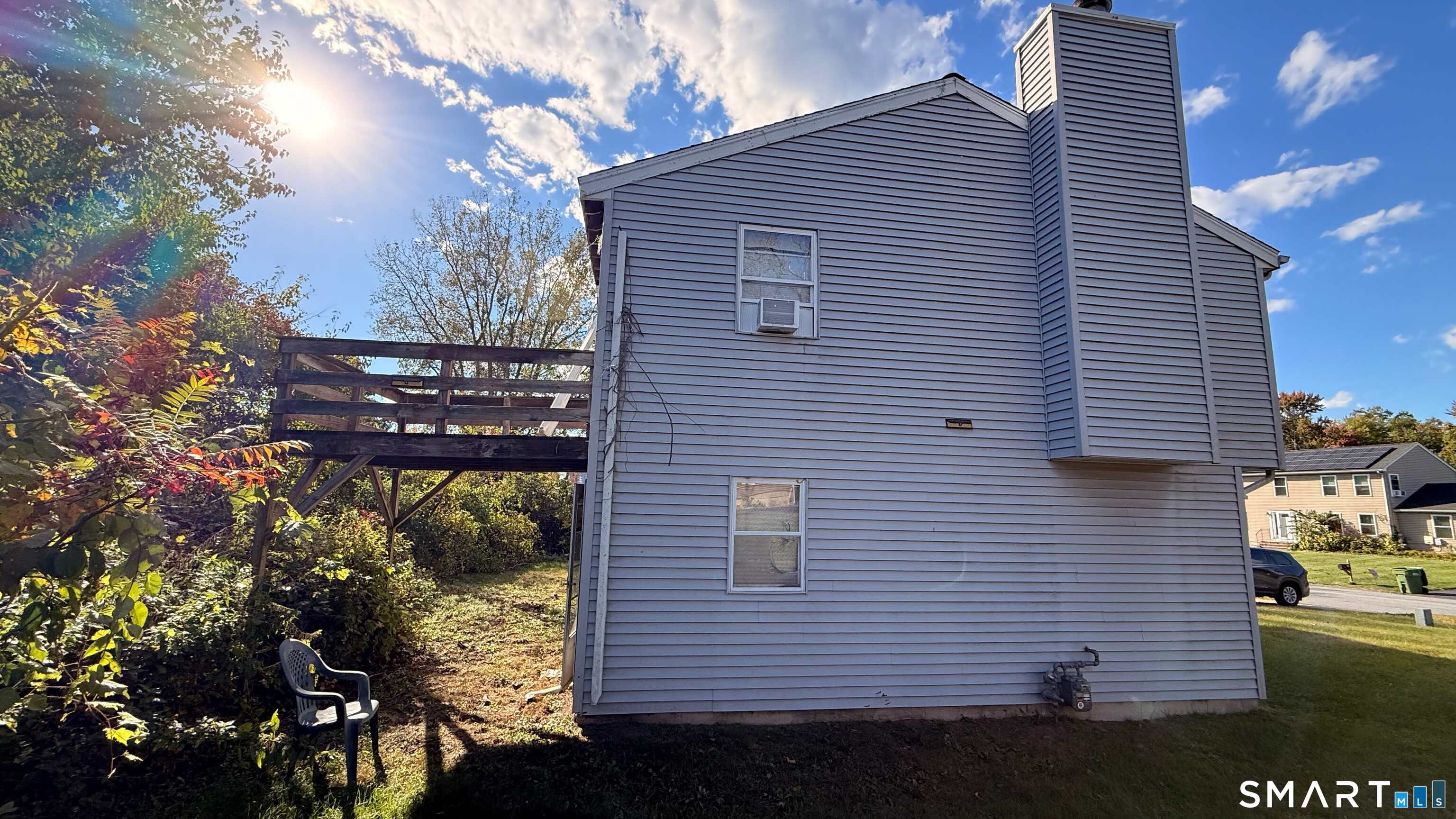 17 Windbrook Drive photo 13