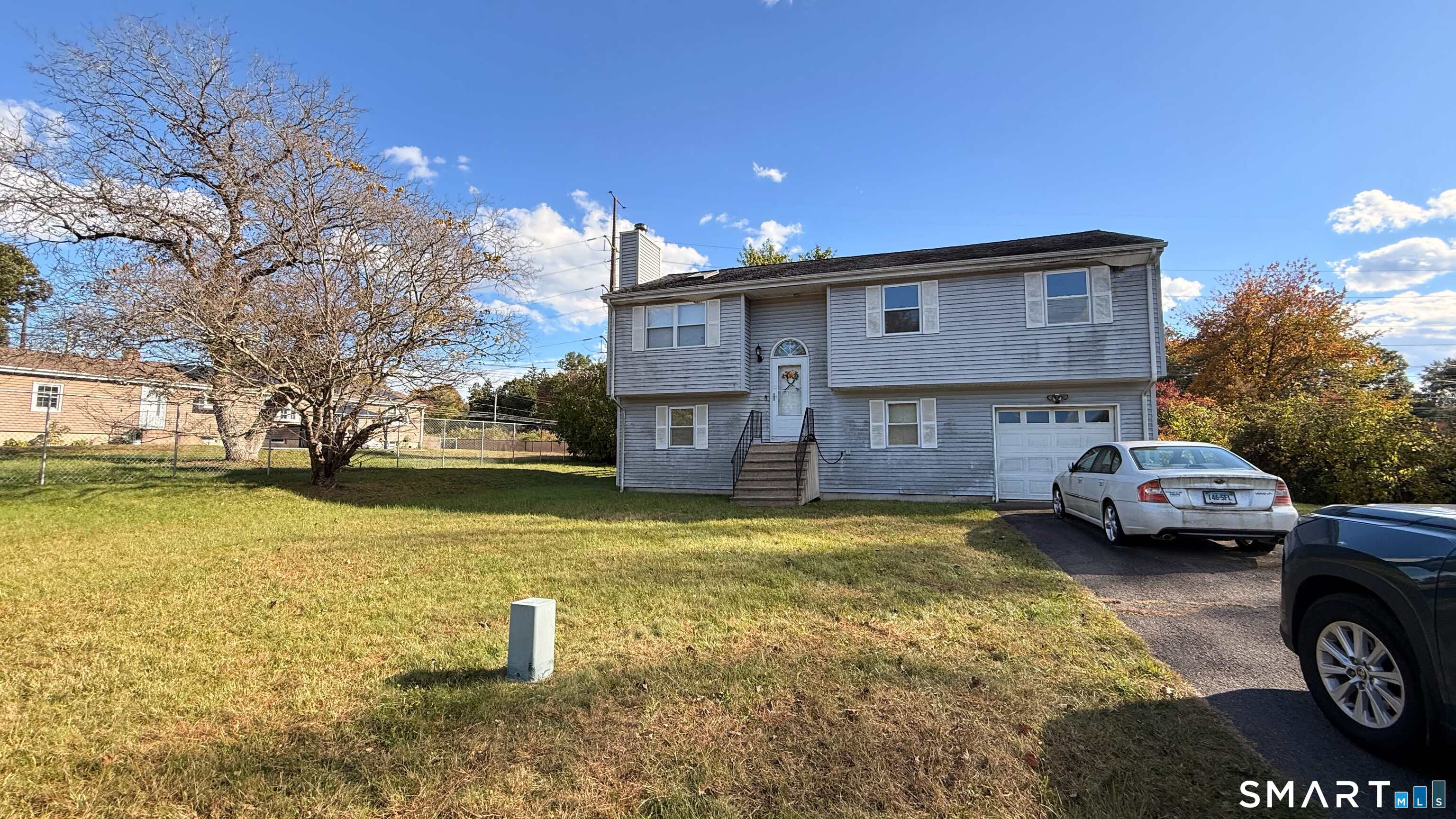 17 Windbrook Drive photo 14