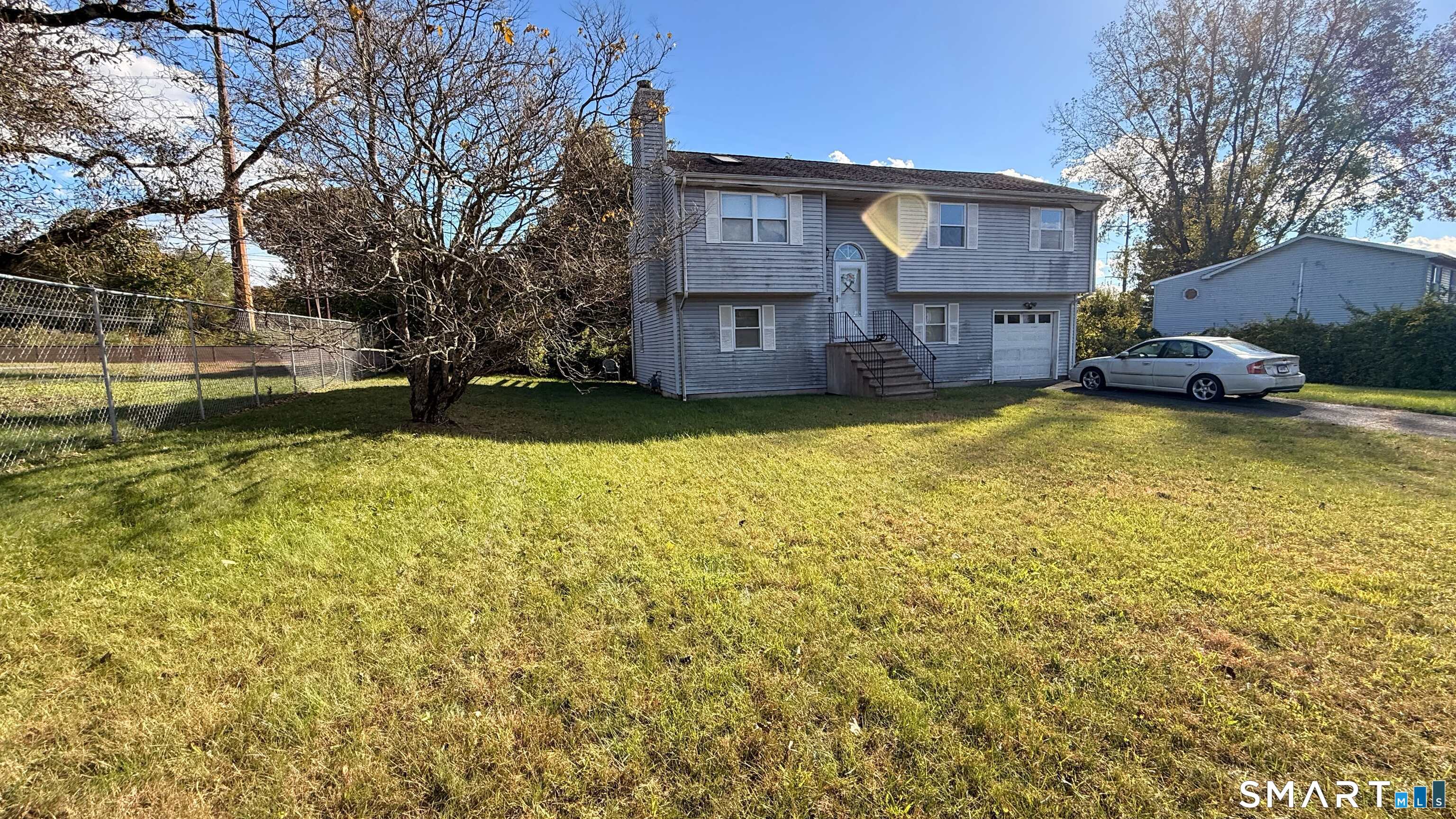 17 Windbrook Drive photo 15