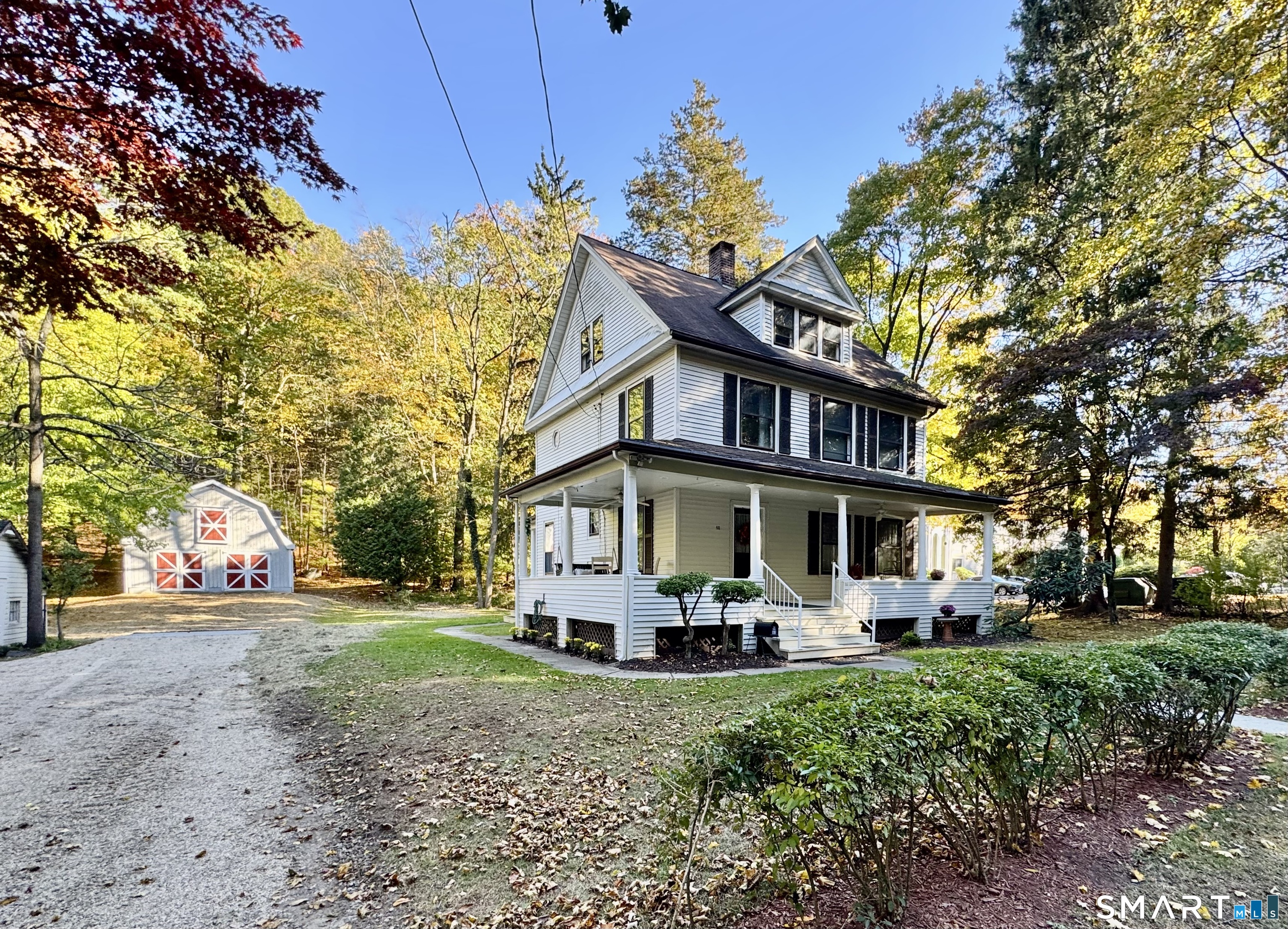 Property photo 5