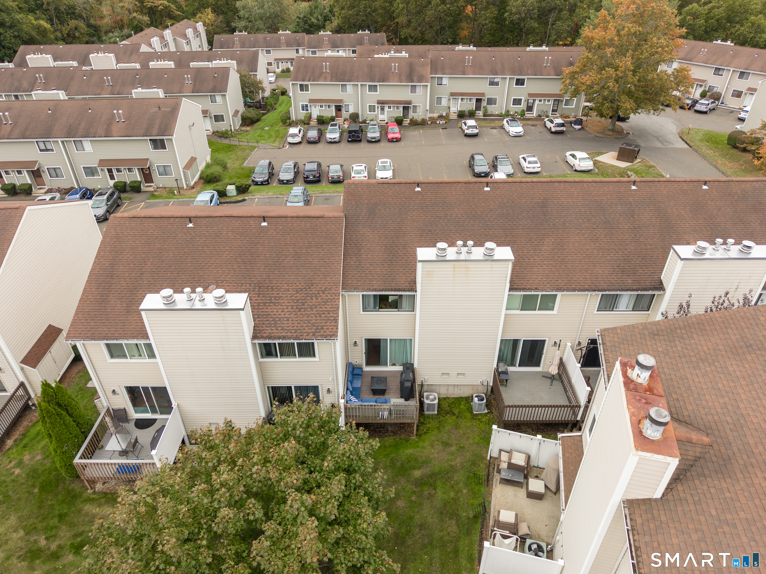 306 Monticello Drive Unit #306 photo 25