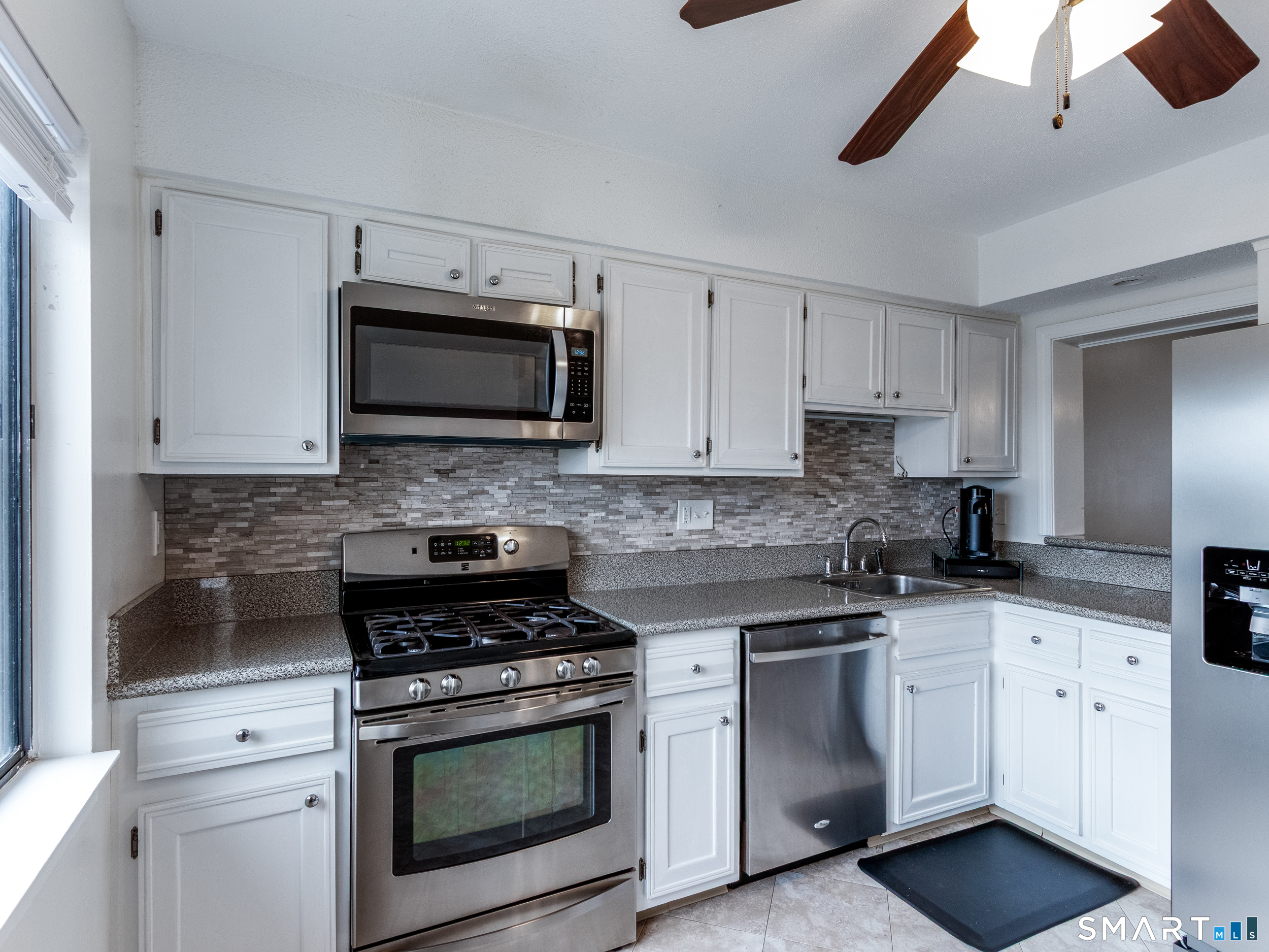 306 Monticello Drive Unit #306 photo 10