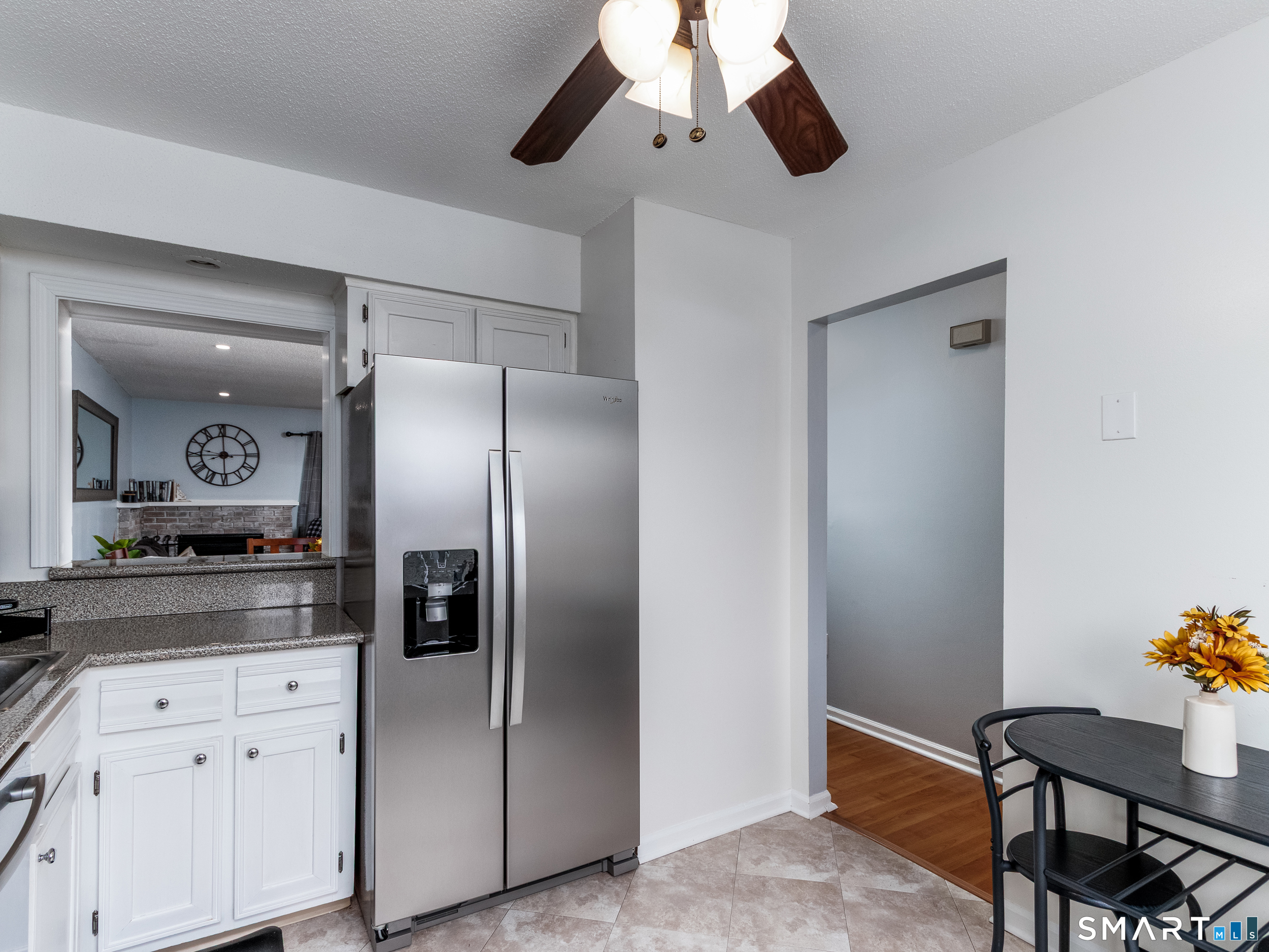 306 Monticello Drive Unit #306 photo 11