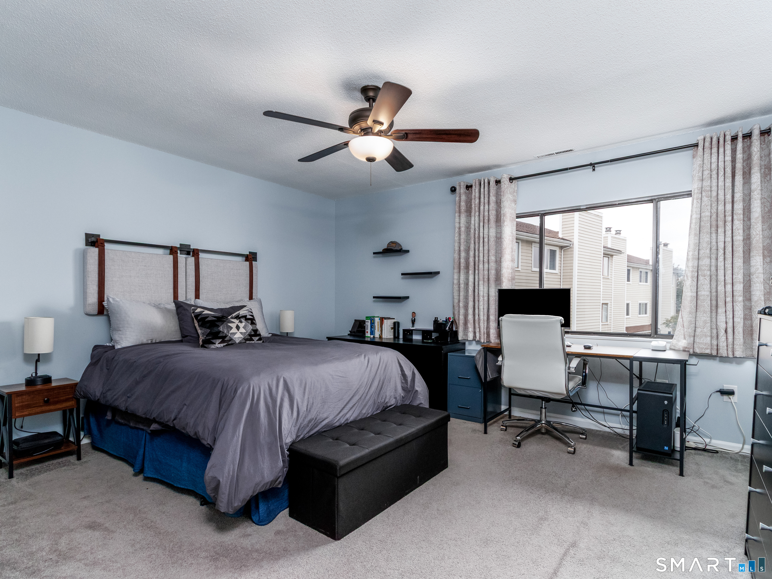 306 Monticello Drive Unit #306 photo 13