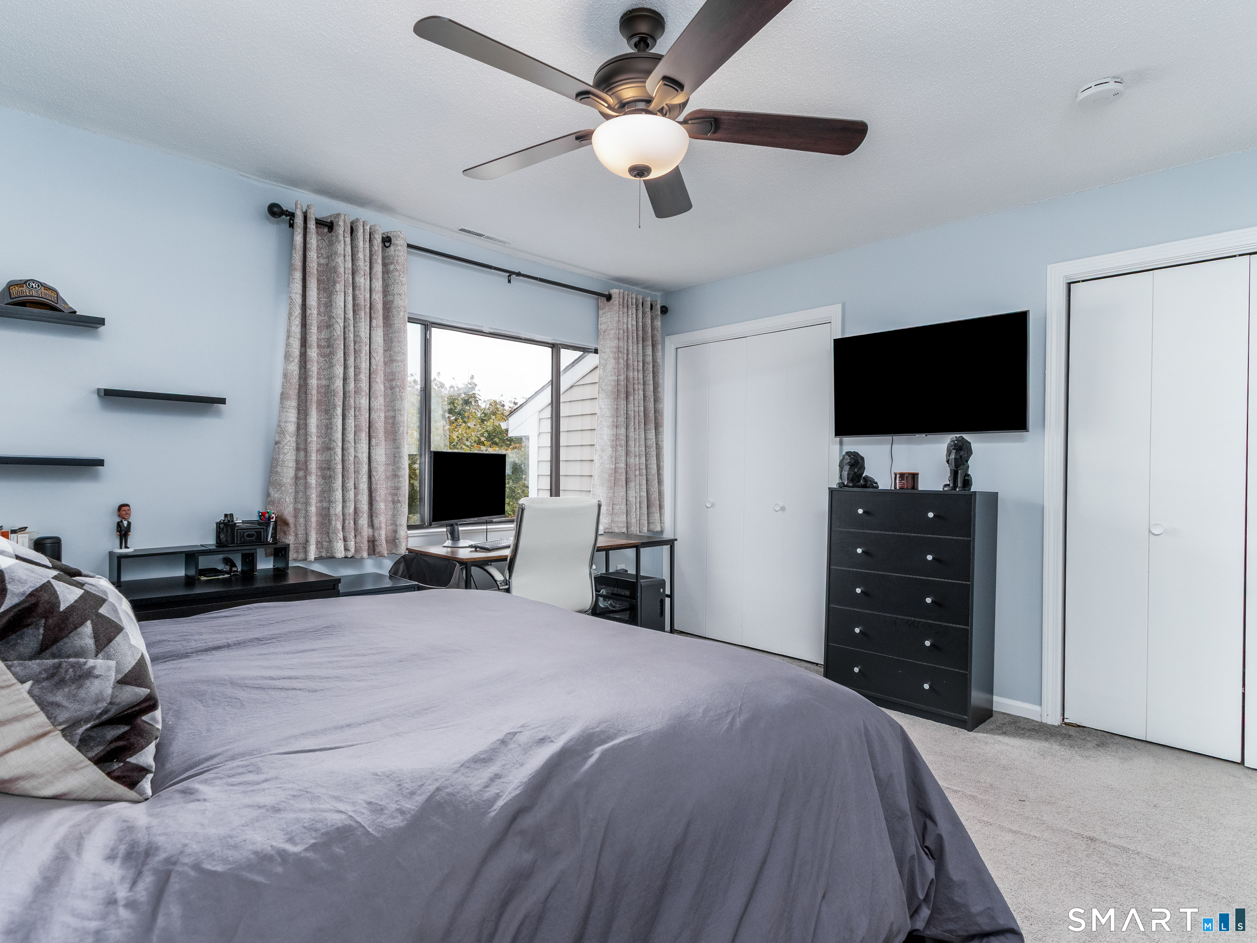 306 Monticello Drive Unit #306 photo 14