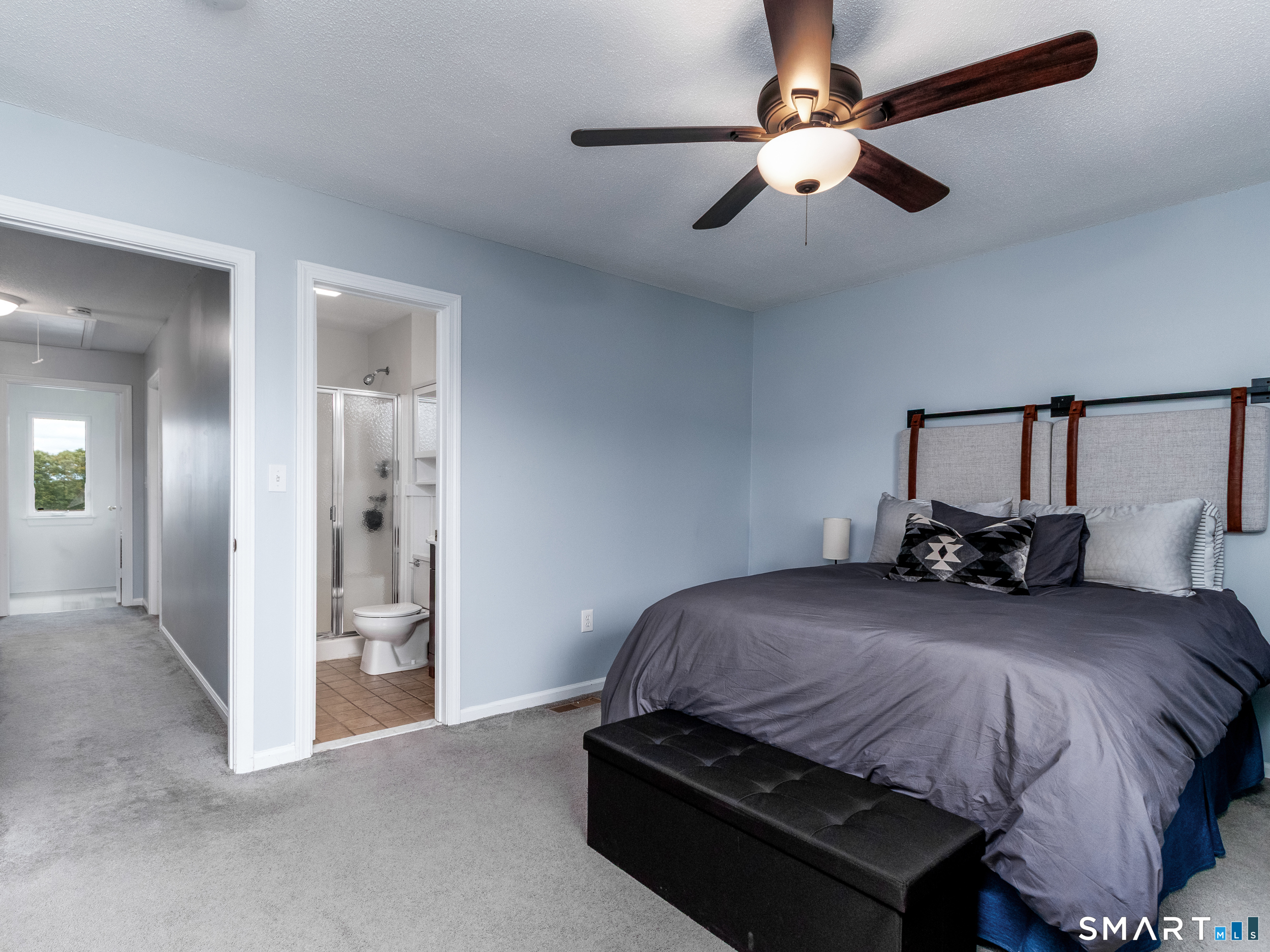 306 Monticello Drive Unit #306 photo 15