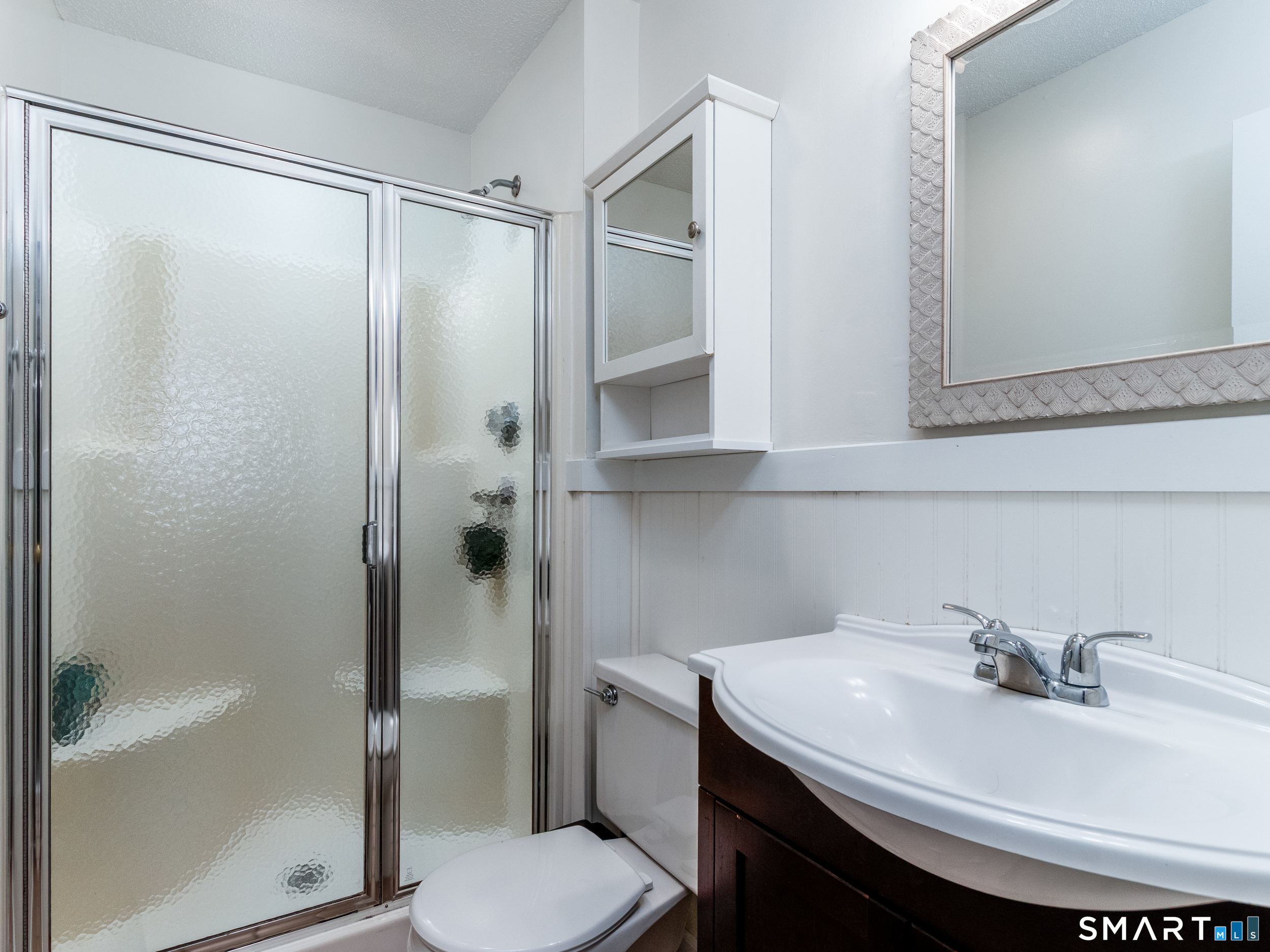 306 Monticello Drive Unit #306 photo 16