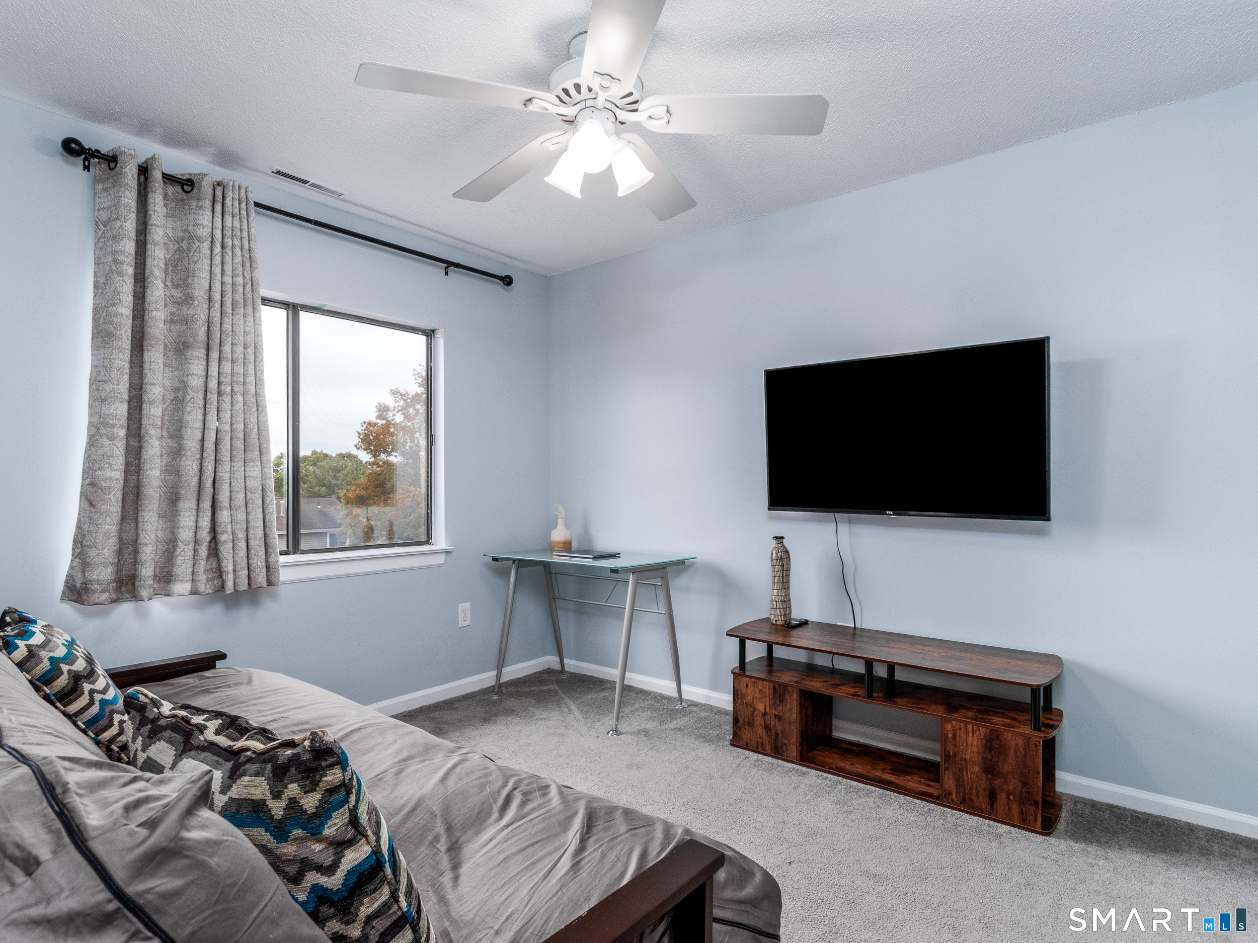306 Monticello Drive Unit #306 photo 17