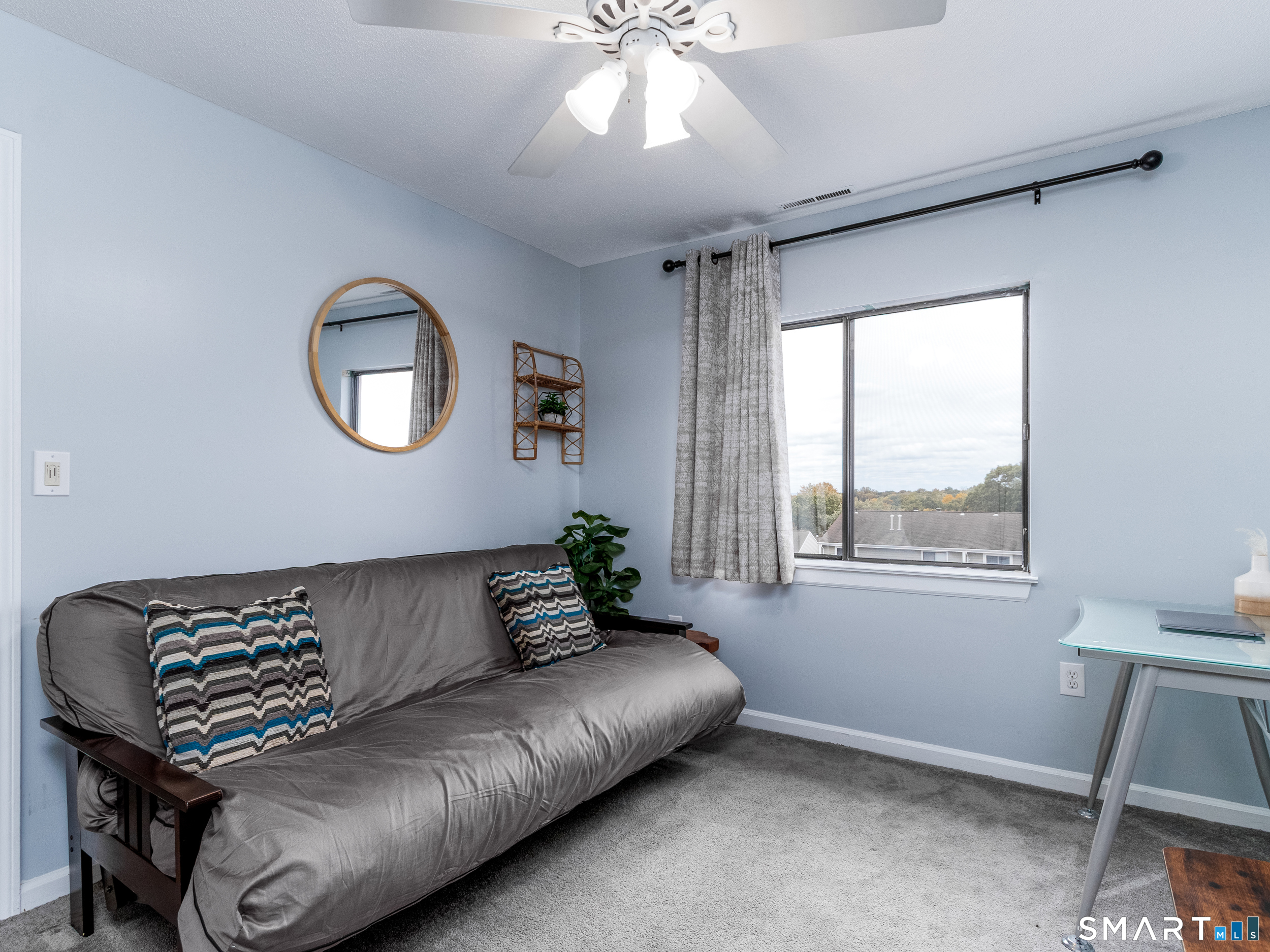 306 Monticello Drive Unit #306 photo 18