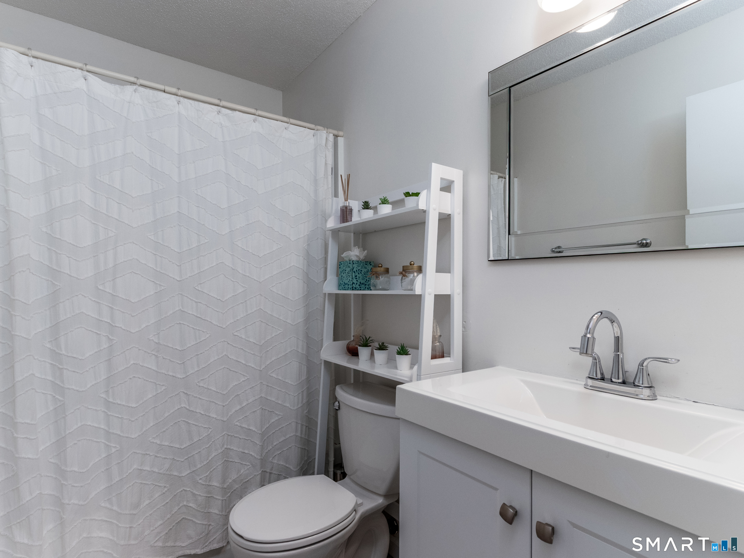 306 Monticello Drive Unit #306 photo 19