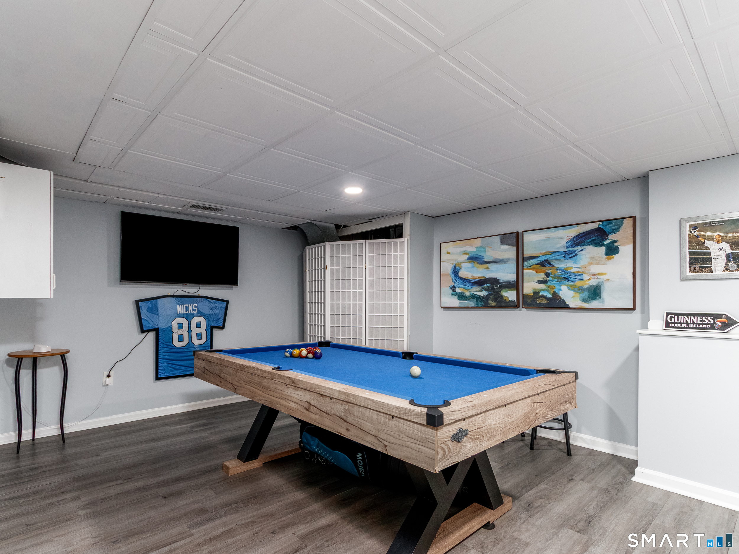 306 Monticello Drive Unit #306 photo 20