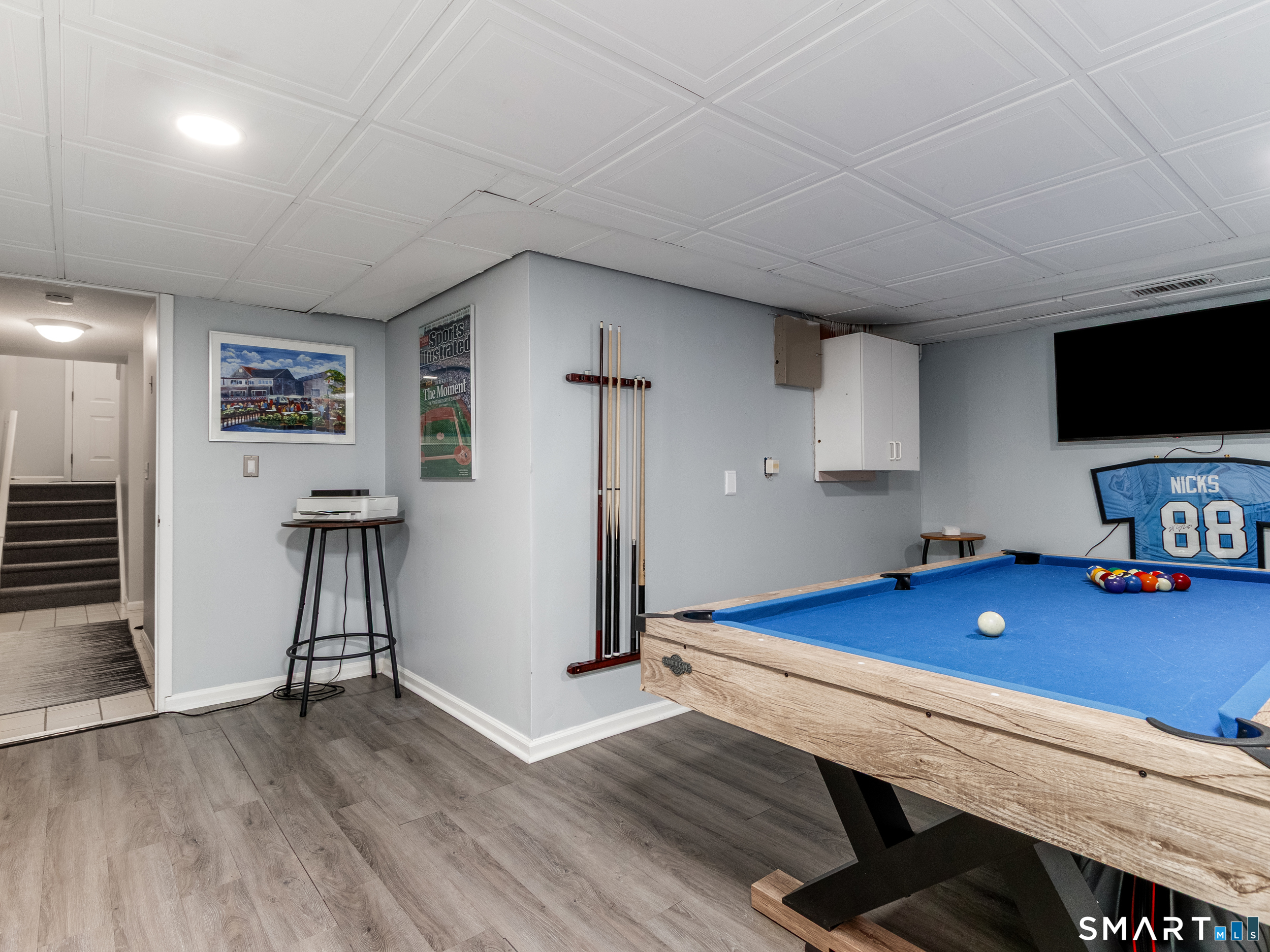306 Monticello Drive Unit #306 photo 21