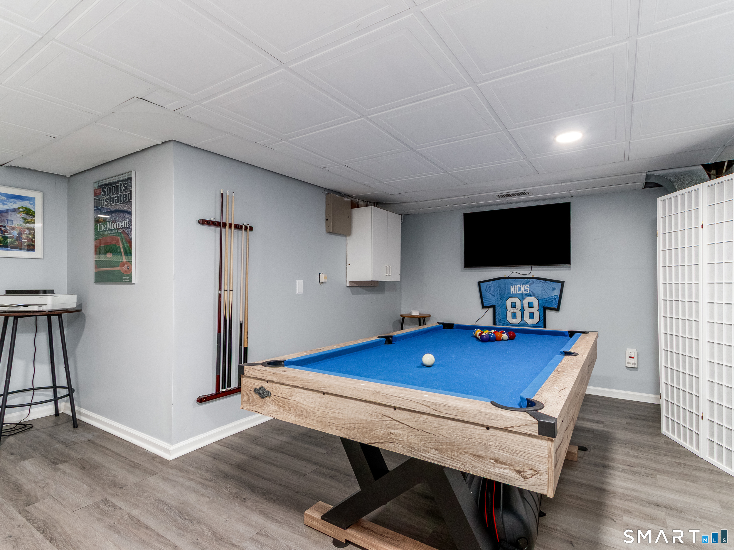 306 Monticello Drive Unit #306 photo 22