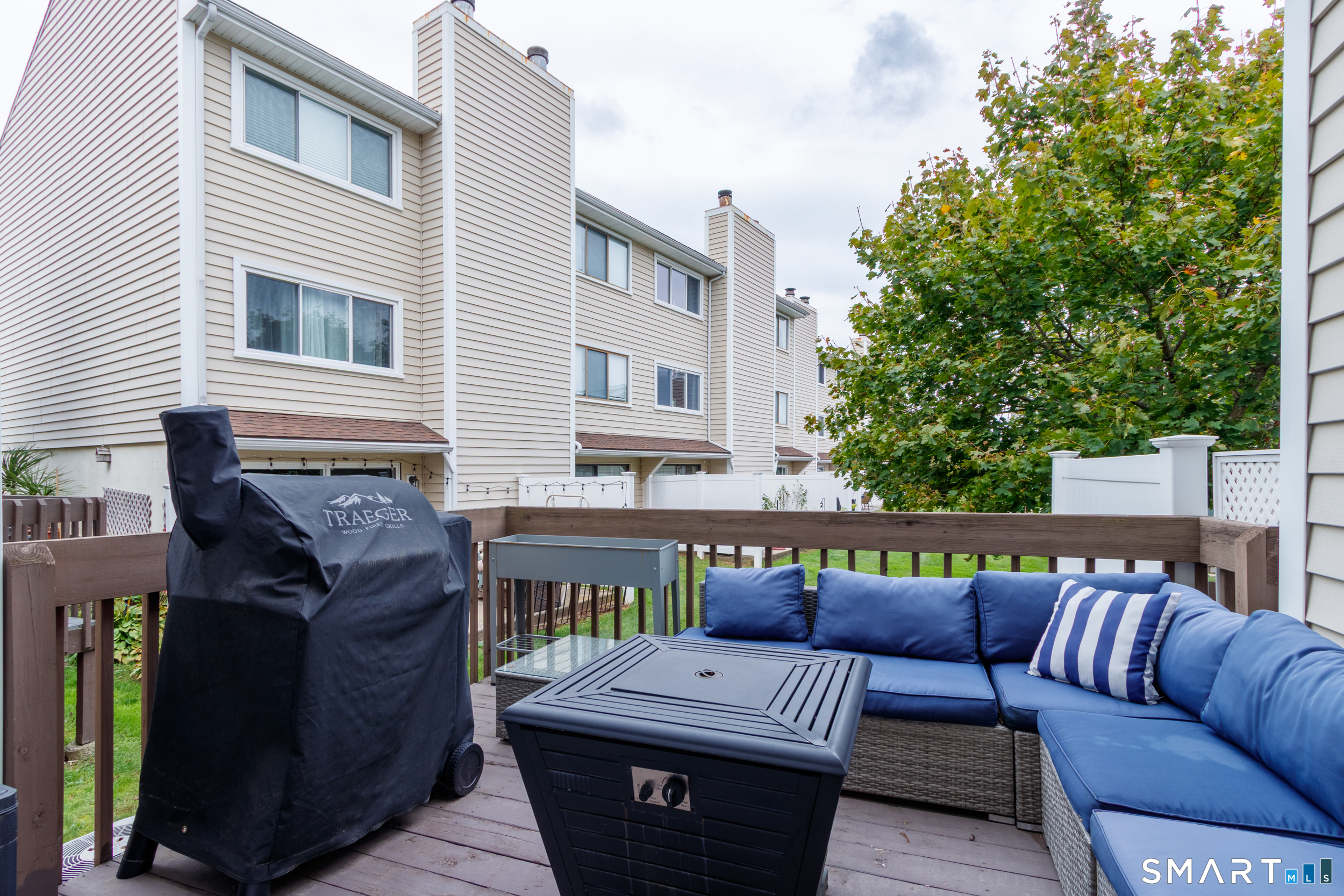 306 Monticello Drive Unit #306 photo 24