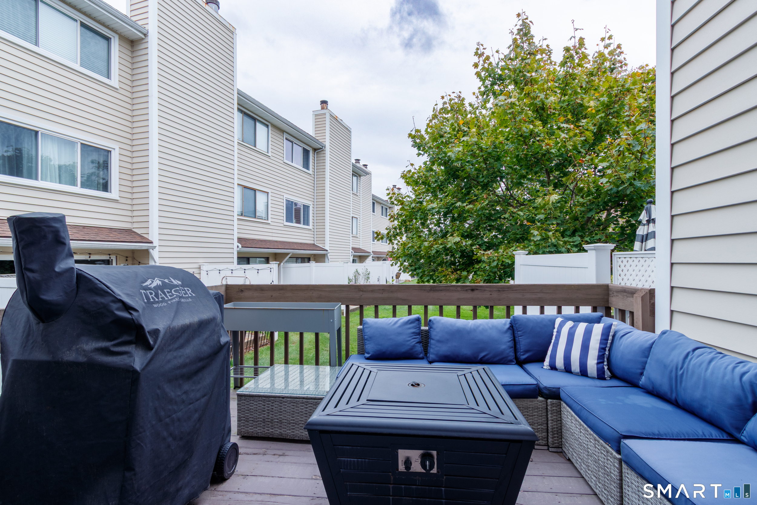 306 Monticello Drive Unit #306 photo 23